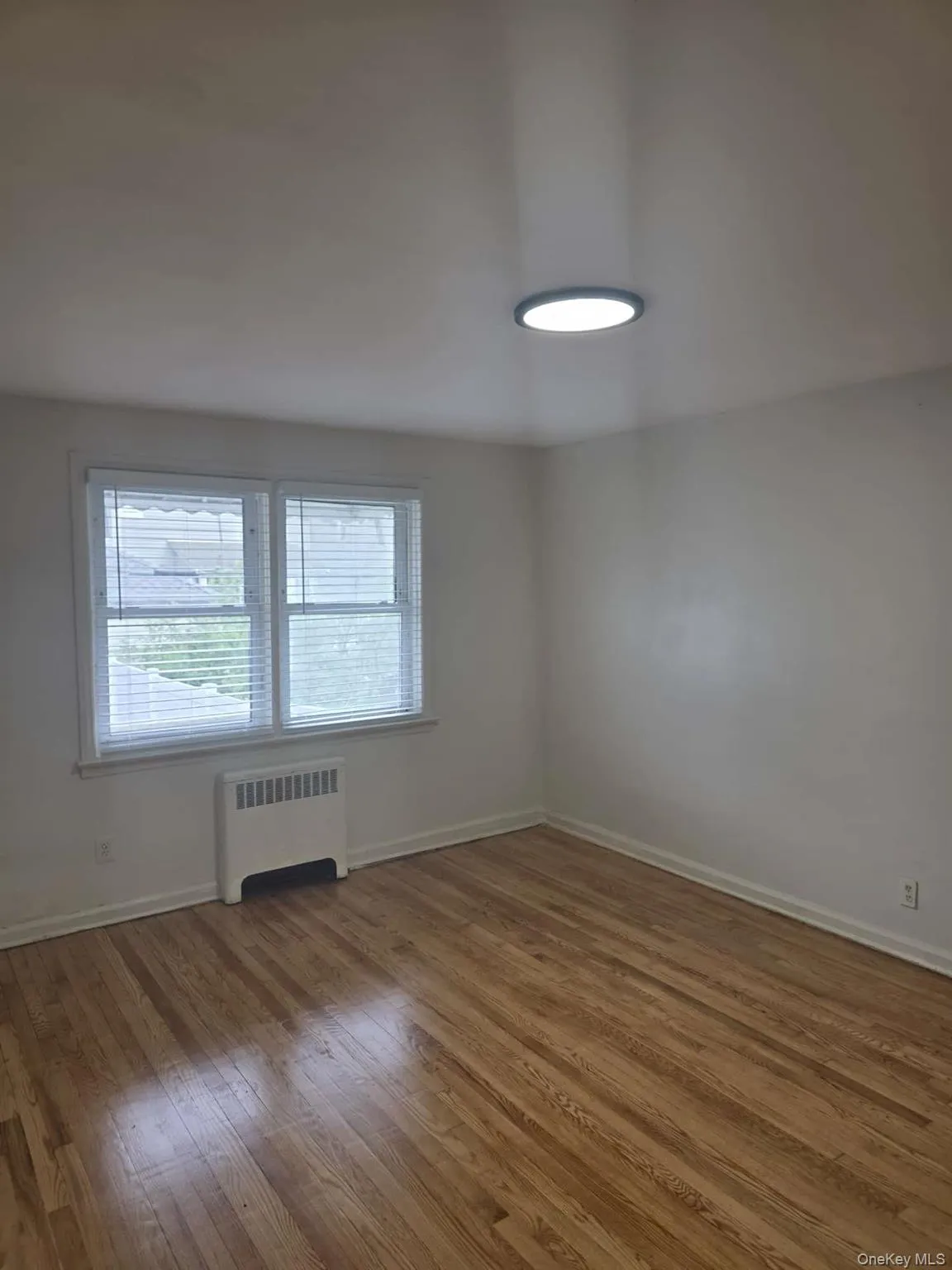 89-81 217th Street, New York, NY, 2 Bedrooms Bedrooms, 6 Rooms Rooms,2 BathroomsBathrooms,Residential,For Rent,217th,0,1004083 89-81 217th Street, New York, NY, 2 Bedrooms Bedrooms, 6 Rooms Rooms,2 BathroomsBathrooms,Residential,For Rent,217th,0,1004083