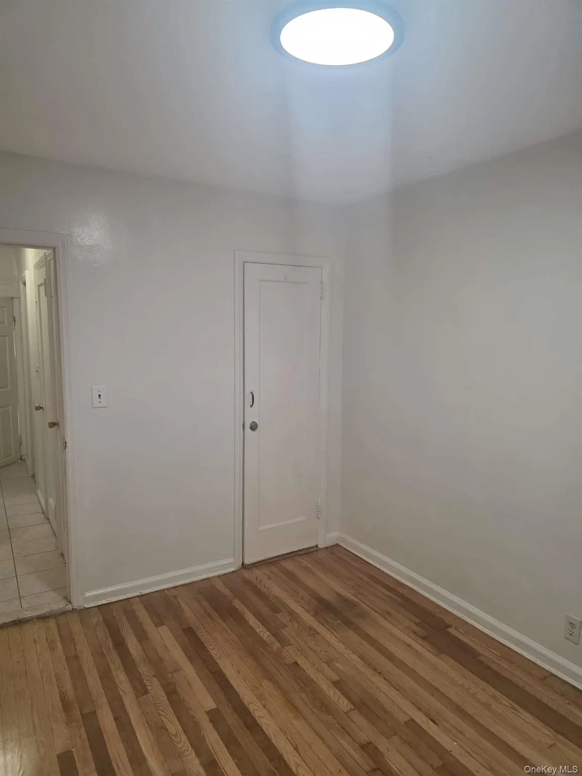 89-81 217th Street, New York, NY, 2 Bedrooms Bedrooms, 6 Rooms Rooms,2 BathroomsBathrooms,Residential,For Rent,217th,0,1004083 89-81 217th Street, New York, NY, 2 Bedrooms Bedrooms, 6 Rooms Rooms,2 BathroomsBathrooms,Residential,For Rent,217th,0,1004083