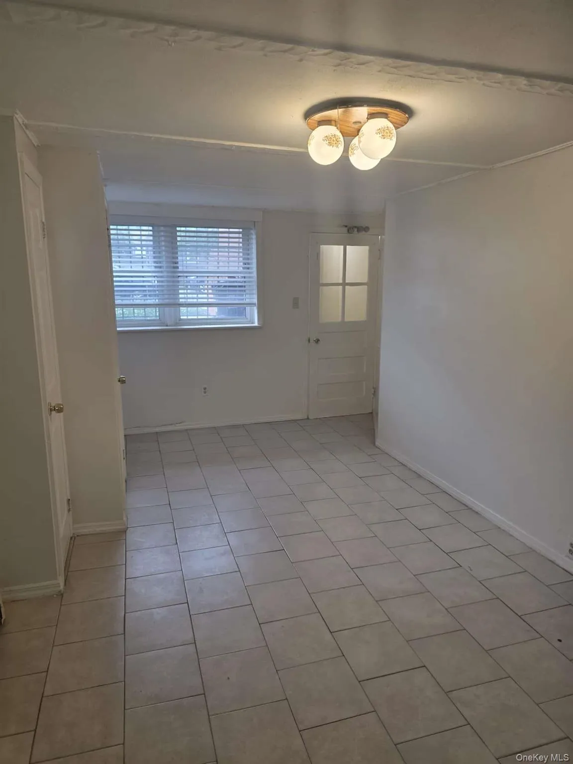 89-81 217th Street, New York, NY, 2 Bedrooms Bedrooms, 6 Rooms Rooms,2 BathroomsBathrooms,Residential,For Rent,217th,0,1004083 89-81 217th Street, New York, NY, 2 Bedrooms Bedrooms, 6 Rooms Rooms,2 BathroomsBathrooms,Residential,For Rent,217th,0,1004083