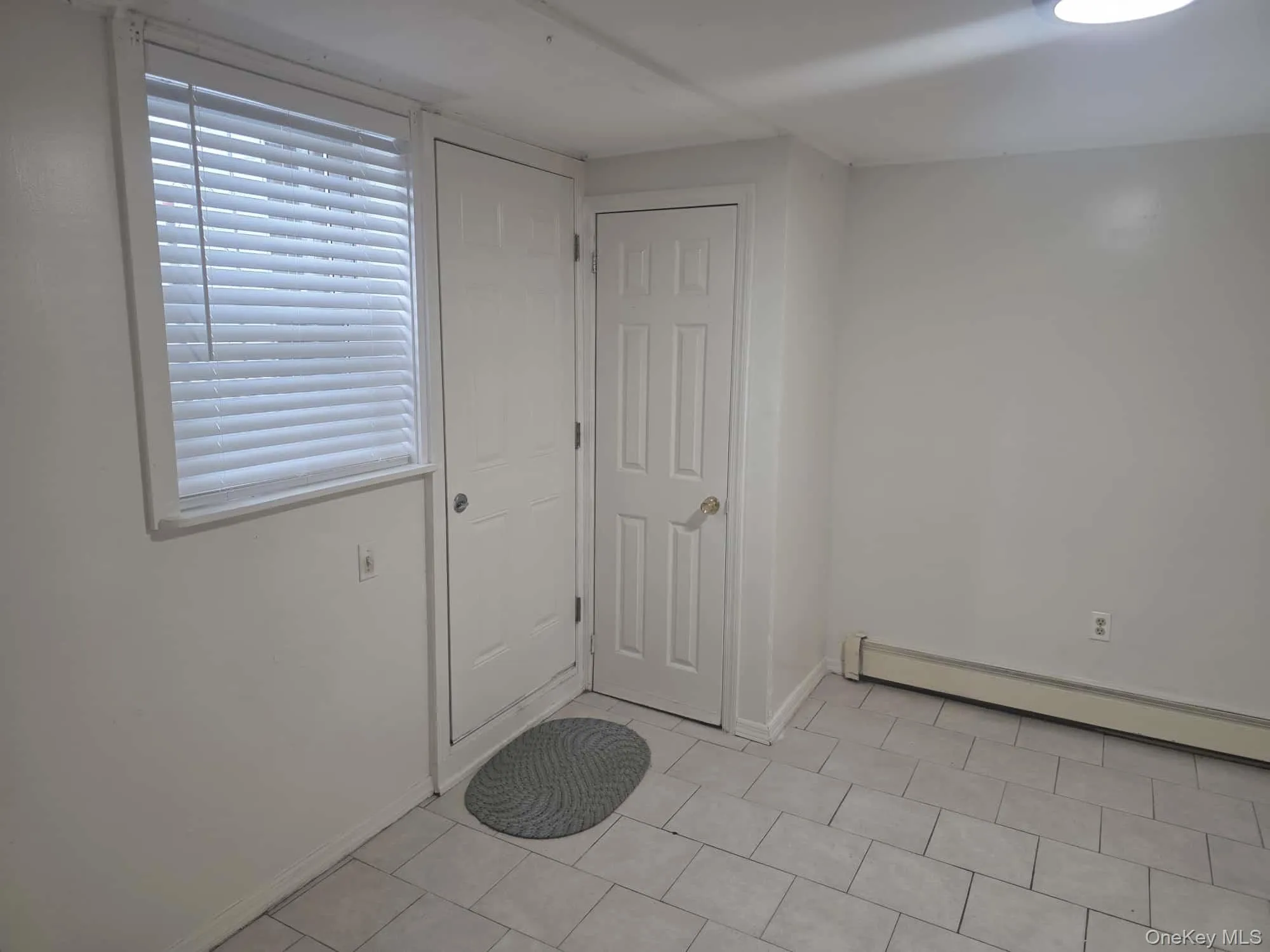 89-81 217th Street, New York, NY, 2 Bedrooms Bedrooms, 6 Rooms Rooms,2 BathroomsBathrooms,Residential,For Rent,217th,0,1004083 89-81 217th Street, New York, NY, 2 Bedrooms Bedrooms, 6 Rooms Rooms,2 BathroomsBathrooms,Residential,For Rent,217th,0,1004083