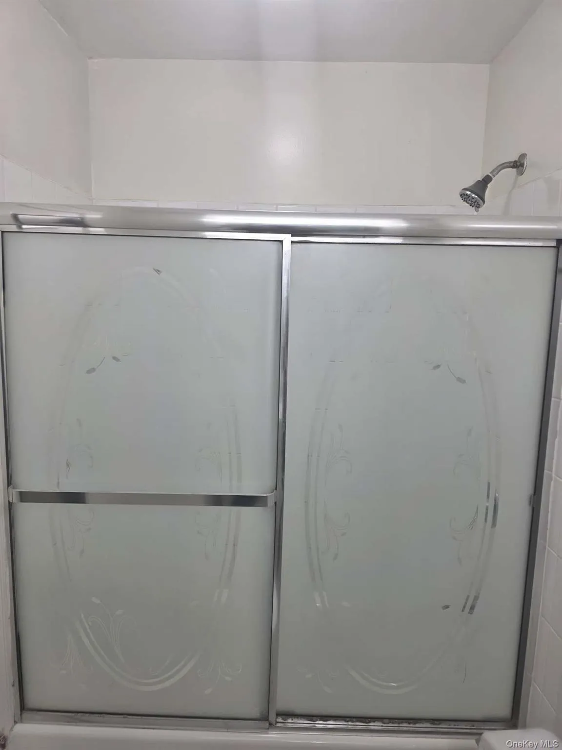89-81 217th Street, New York, NY, 2 Bedrooms Bedrooms, 6 Rooms Rooms,2 BathroomsBathrooms,Residential,For Rent,217th,0,1004083 89-81 217th Street, New York, NY, 2 Bedrooms Bedrooms, 6 Rooms Rooms,2 BathroomsBathrooms,Residential,For Rent,217th,0,1004083