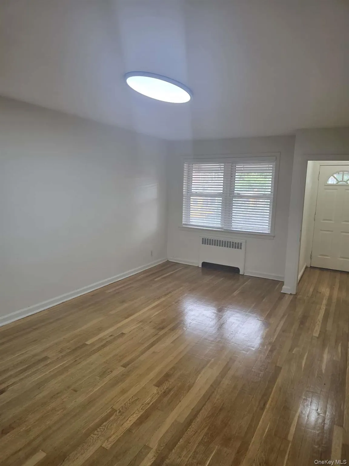 89-81 217th Street, New York, NY, 2 Bedrooms Bedrooms, 6 Rooms Rooms,2 BathroomsBathrooms,Residential,For Rent,217th,0,1004083 89-81 217th Street, New York, NY, 2 Bedrooms Bedrooms, 6 Rooms Rooms,2 BathroomsBathrooms,Residential,For Rent,217th,0,1004083