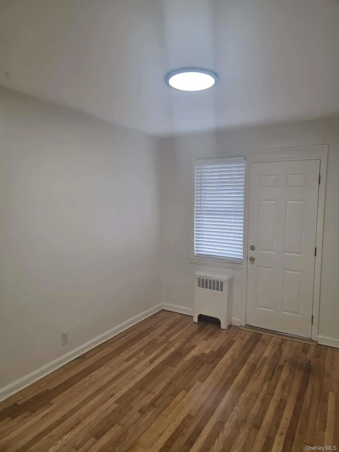 89-81 217th Street, New York, NY, 2 Bedrooms Bedrooms, 6 Rooms Rooms,2 BathroomsBathrooms,Residential,For Rent,217th,0,1004083 89-81 217th Street, New York, NY, 2 Bedrooms Bedrooms, 6 Rooms Rooms,2 BathroomsBathrooms,Residential,For Rent,217th,0,1004083