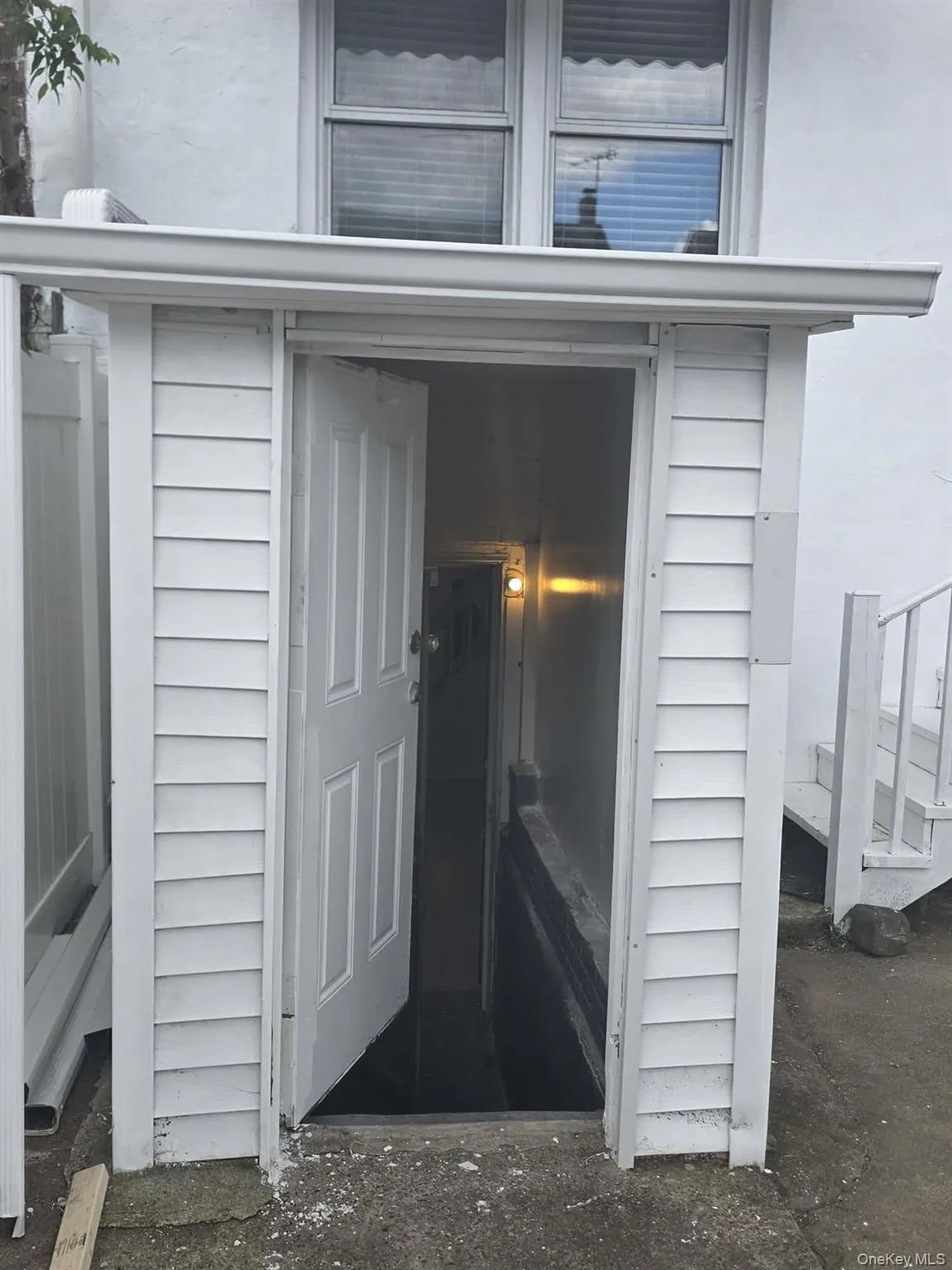 89-81 217th Street, New York, NY, 2 Bedrooms Bedrooms, 6 Rooms Rooms,2 BathroomsBathrooms,Residential,For Rent,217th,0,1004083 89-81 217th Street, New York, NY, 2 Bedrooms Bedrooms, 6 Rooms Rooms,2 BathroomsBathrooms,Residential,For Rent,217th,0,1004083