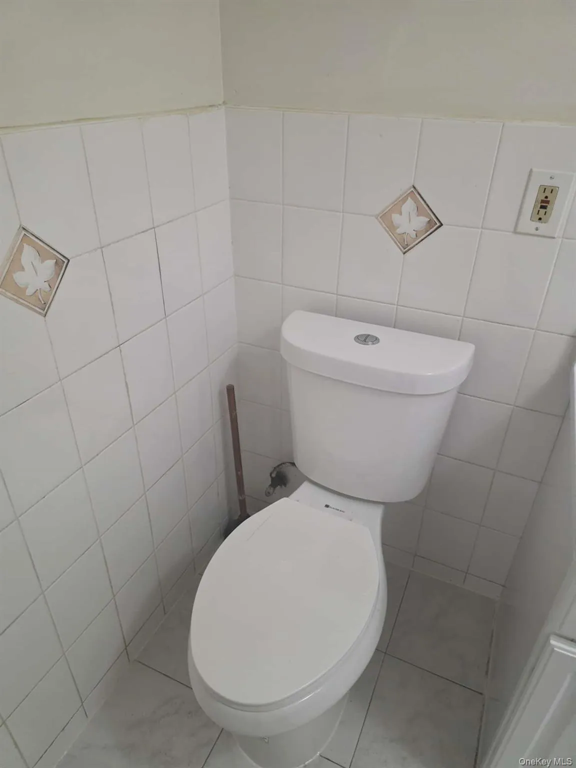 89-81 217th Street, New York, NY, 2 Bedrooms Bedrooms, 6 Rooms Rooms,2 BathroomsBathrooms,Residential,For Rent,217th,0,1004083 89-81 217th Street, New York, NY, 2 Bedrooms Bedrooms, 6 Rooms Rooms,2 BathroomsBathrooms,Residential,For Rent,217th,0,1004083
