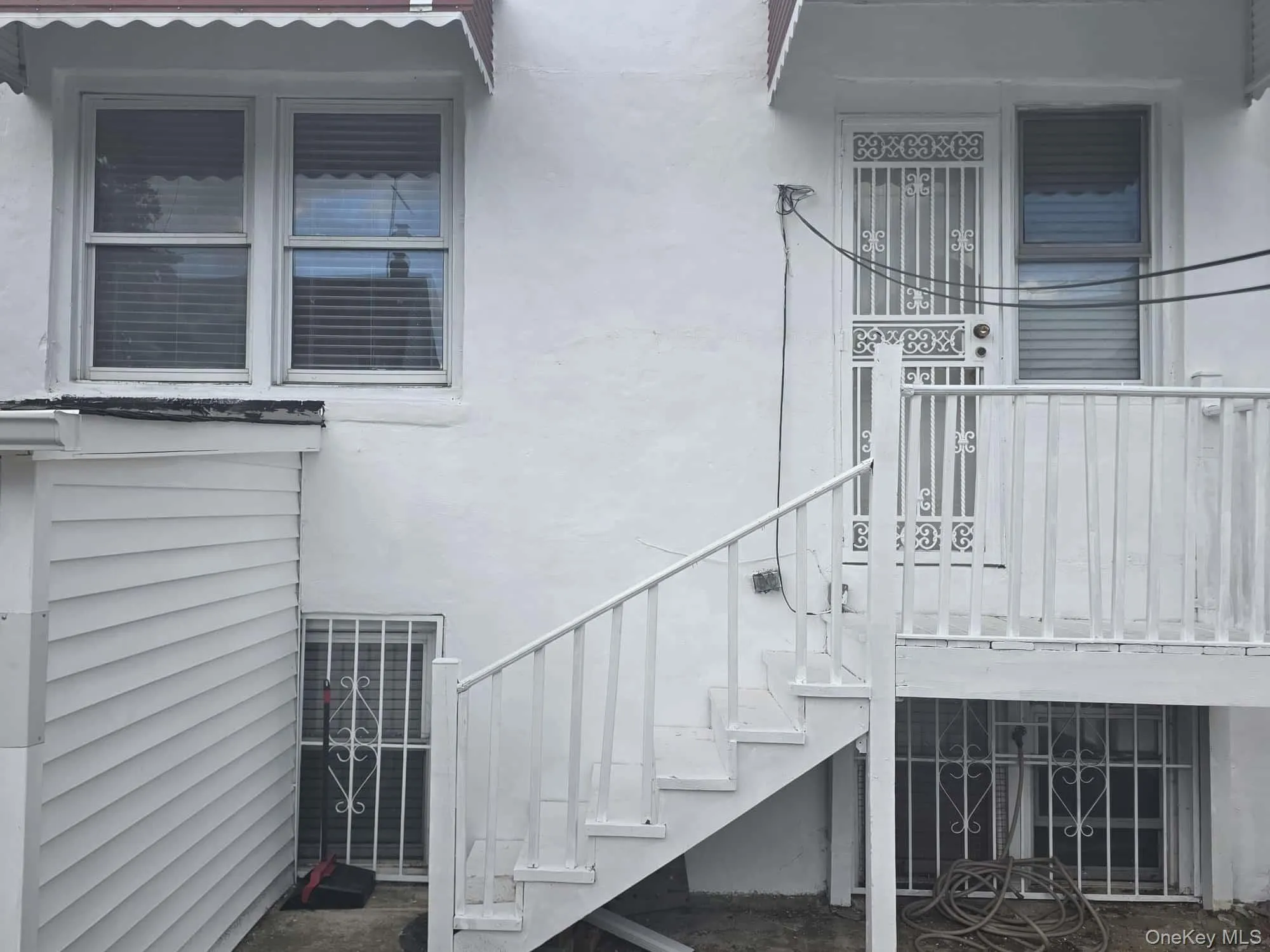 89-81 217th Street, New York, NY, 2 Bedrooms Bedrooms, 6 Rooms Rooms,2 BathroomsBathrooms,Residential,For Rent,217th,0,1004083 89-81 217th Street, New York, NY, 2 Bedrooms Bedrooms, 6 Rooms Rooms,2 BathroomsBathrooms,Residential,For Rent,217th,0,1004083