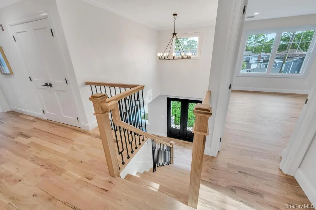 124 North Drive, Oyster Bay, NY, 5 Bedrooms Bedrooms, 9 Rooms Rooms,4 BathroomsBathrooms,Residential,For Rent,North,0,1004084 124 North Drive, Oyster Bay, NY, 5 Bedrooms Bedrooms, 9 Rooms Rooms,4 BathroomsBathrooms,Residential,For Rent,North,0,1004084