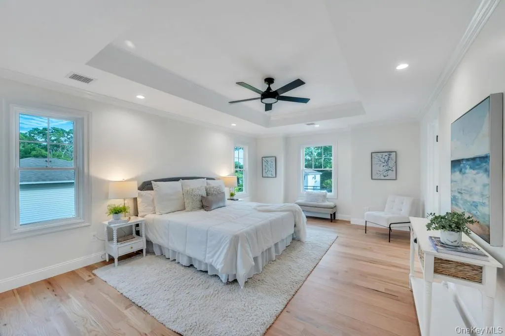 124 North Drive, Oyster Bay, NY, 5 Bedrooms Bedrooms, 9 Rooms Rooms,4 BathroomsBathrooms,Residential,For Rent,North,0,1004084 124 North Drive, Oyster Bay, NY, 5 Bedrooms Bedrooms, 9 Rooms Rooms,4 BathroomsBathrooms,Residential,For Rent,North,0,1004084
