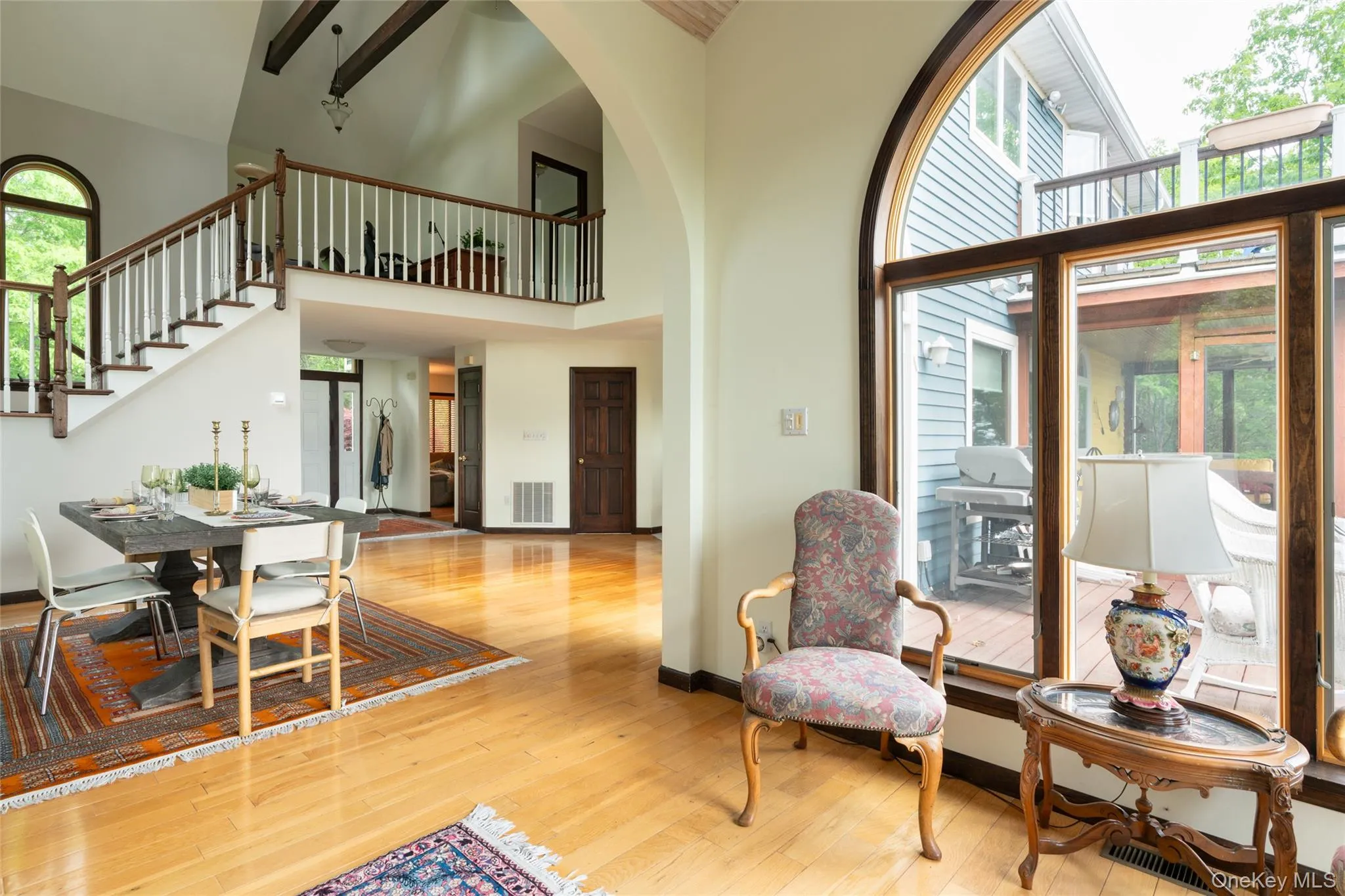 828 Saugerties Woodstock Road, Saugerties, NY, 4 Bedrooms Bedrooms, 17 Rooms Rooms,3 BathroomsBathrooms,Residential,For Rent,Saugerties Woodstock,0,1004085 828 Saugerties Woodstock Road, Saugerties, NY, 4 Bedrooms Bedrooms, 17 Rooms Rooms,3 BathroomsBathrooms,Residential,For Rent,Saugerties Woodstock,0,1004085