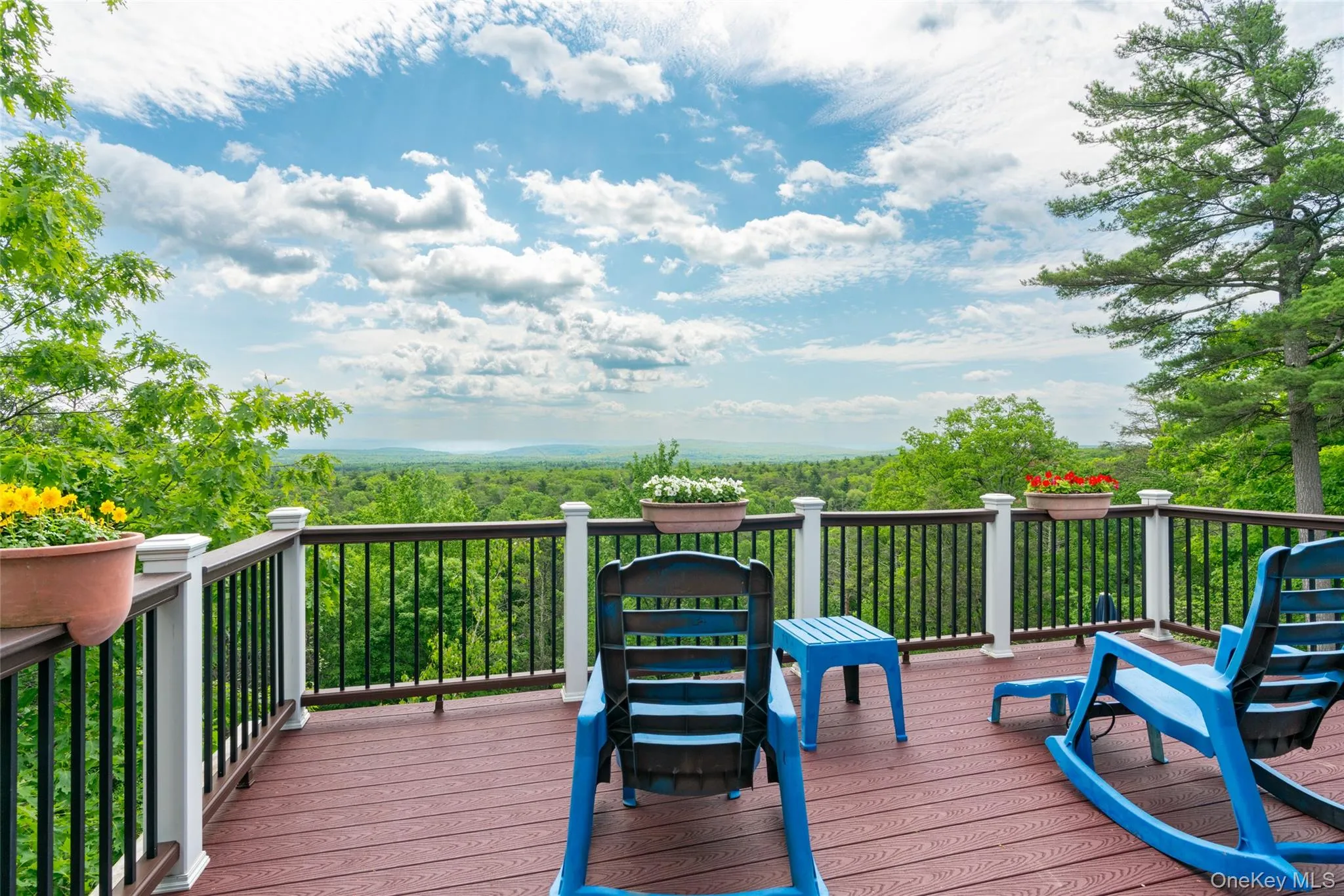 828 Saugerties Woodstock Road, Saugerties, NY, 4 Bedrooms Bedrooms, 17 Rooms Rooms,3 BathroomsBathrooms,Residential,For Rent,Saugerties Woodstock,0,1004085 828 Saugerties Woodstock Road, Saugerties, NY, 4 Bedrooms Bedrooms, 17 Rooms Rooms,3 BathroomsBathrooms,Residential,For Rent,Saugerties Woodstock,0,1004085