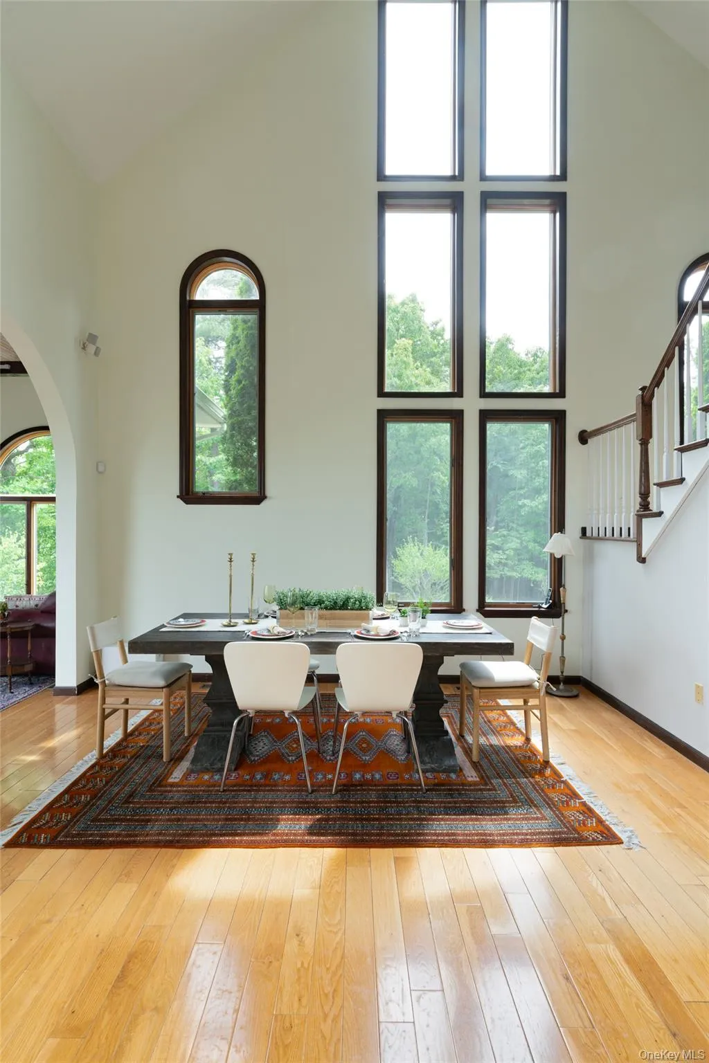 828 Saugerties Woodstock Road, Saugerties, NY, 4 Bedrooms Bedrooms, 17 Rooms Rooms,3 BathroomsBathrooms,Residential,For Rent,Saugerties Woodstock,0,1004085 828 Saugerties Woodstock Road, Saugerties, NY, 4 Bedrooms Bedrooms, 17 Rooms Rooms,3 BathroomsBathrooms,Residential,For Rent,Saugerties Woodstock,0,1004085