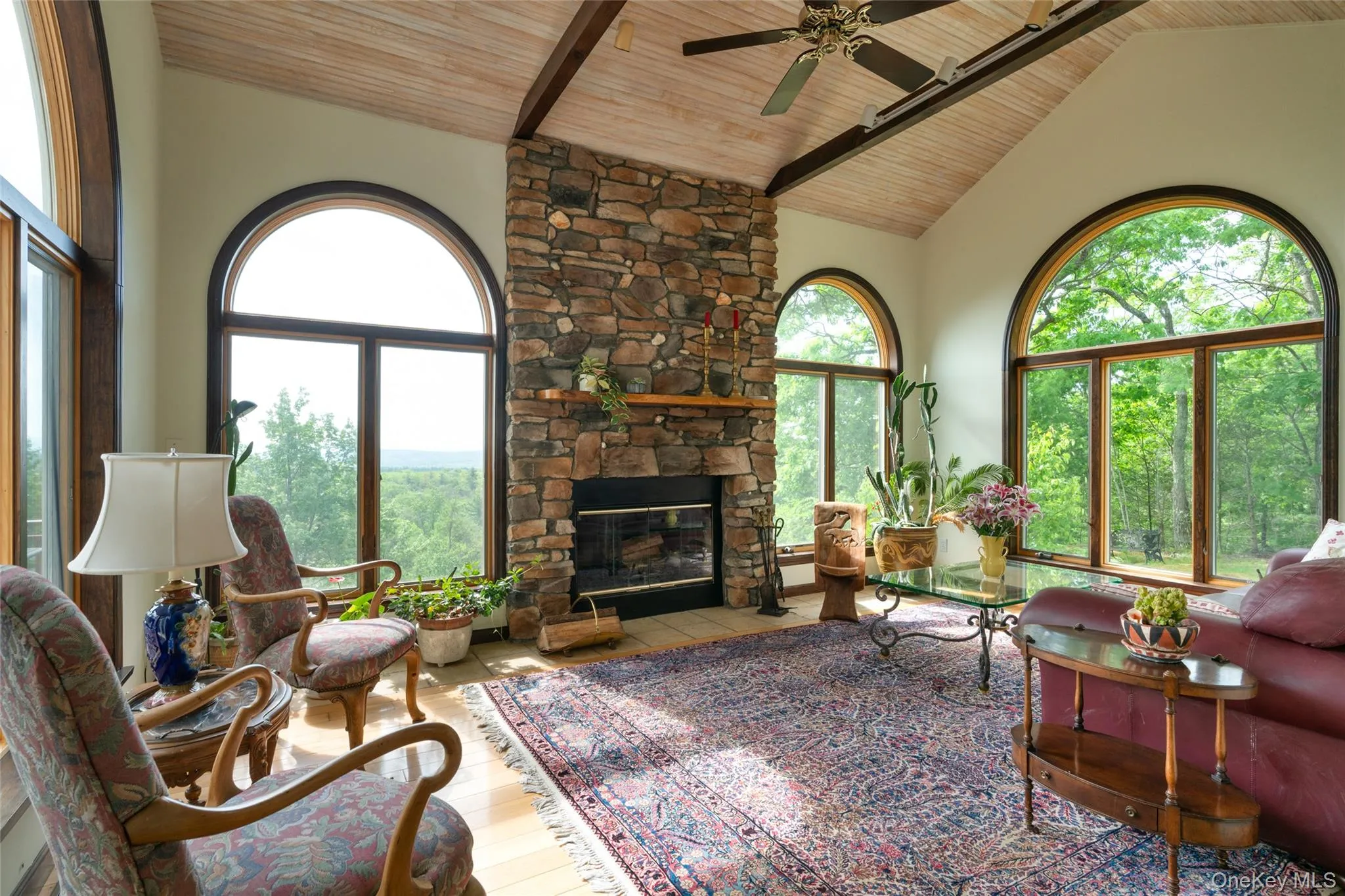 828 Saugerties Woodstock Road, Saugerties, NY, 4 Bedrooms Bedrooms, 17 Rooms Rooms,3 BathroomsBathrooms,Residential,For Rent,Saugerties Woodstock,0,1004085 828 Saugerties Woodstock Road, Saugerties, NY, 4 Bedrooms Bedrooms, 17 Rooms Rooms,3 BathroomsBathrooms,Residential,For Rent,Saugerties Woodstock,0,1004085