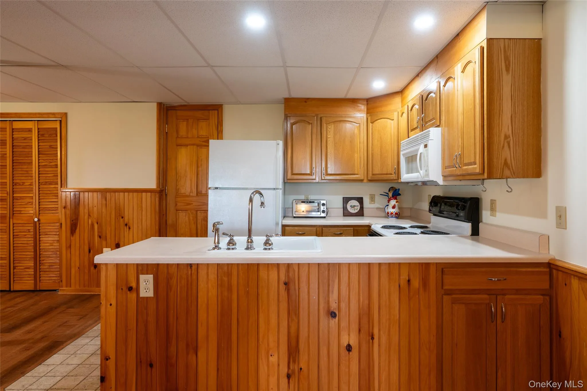 828 Saugerties Woodstock Road, Saugerties, NY, 4 Bedrooms Bedrooms, 17 Rooms Rooms,3 BathroomsBathrooms,Residential,For Rent,Saugerties Woodstock,0,1004085 828 Saugerties Woodstock Road, Saugerties, NY, 4 Bedrooms Bedrooms, 17 Rooms Rooms,3 BathroomsBathrooms,Residential,For Rent,Saugerties Woodstock,0,1004085