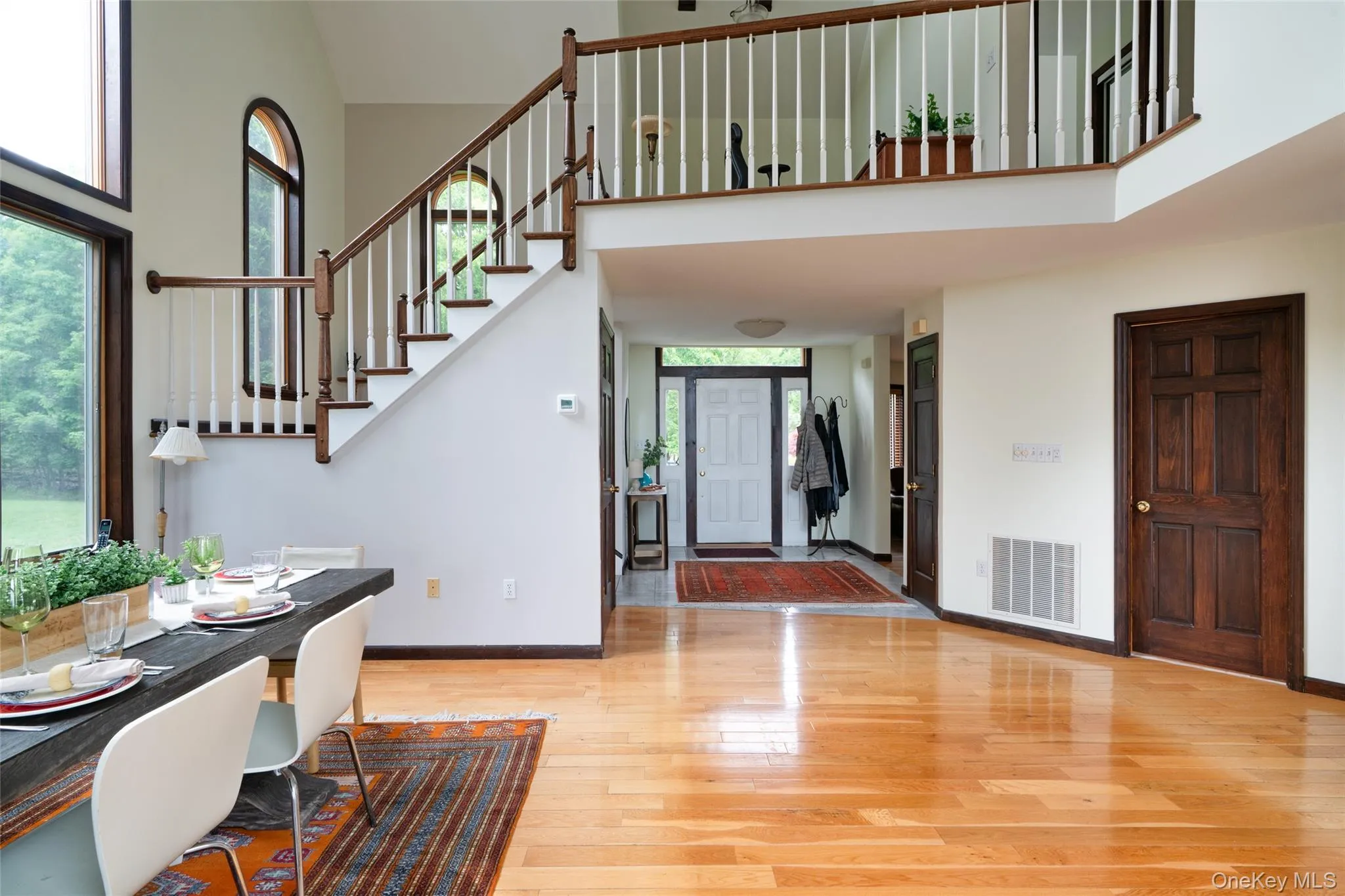 828 Saugerties Woodstock Road, Saugerties, NY, 4 Bedrooms Bedrooms, 17 Rooms Rooms,3 BathroomsBathrooms,Residential,For Rent,Saugerties Woodstock,0,1004085 828 Saugerties Woodstock Road, Saugerties, NY, 4 Bedrooms Bedrooms, 17 Rooms Rooms,3 BathroomsBathrooms,Residential,For Rent,Saugerties Woodstock,0,1004085