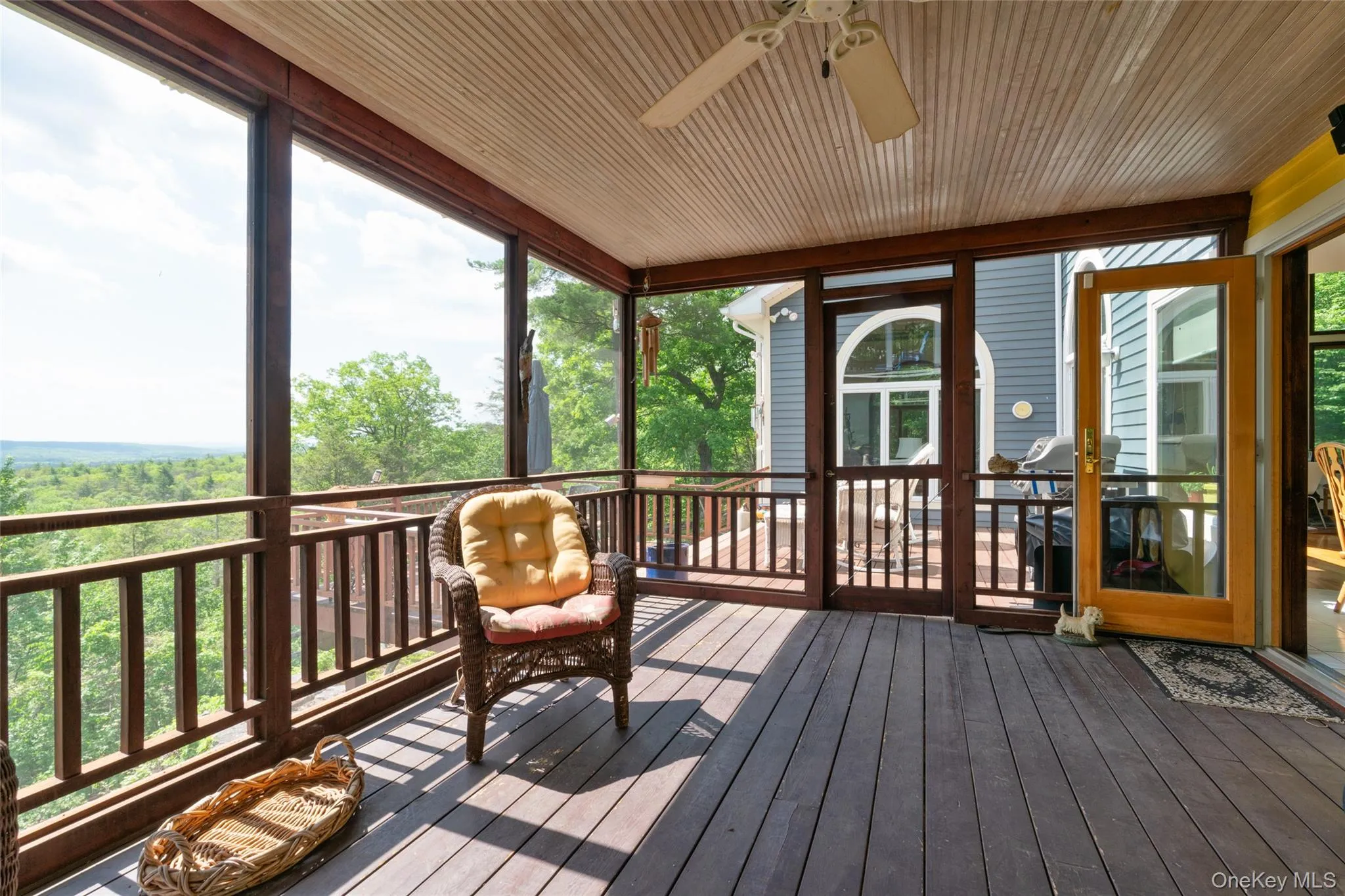 828 Saugerties Woodstock Road, Saugerties, NY, 4 Bedrooms Bedrooms, 17 Rooms Rooms,3 BathroomsBathrooms,Residential,For Rent,Saugerties Woodstock,0,1004085 828 Saugerties Woodstock Road, Saugerties, NY, 4 Bedrooms Bedrooms, 17 Rooms Rooms,3 BathroomsBathrooms,Residential,For Rent,Saugerties Woodstock,0,1004085