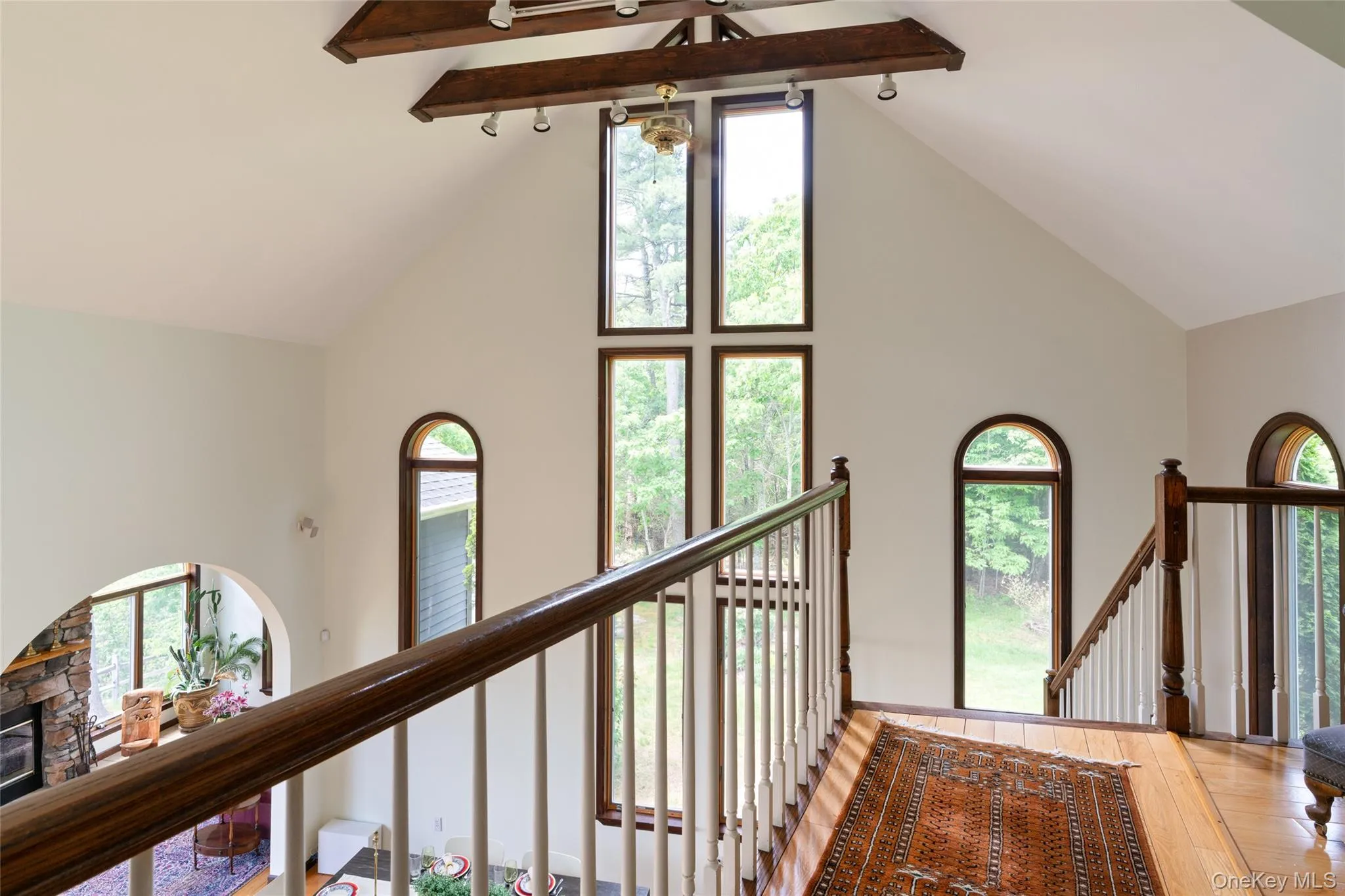 828 Saugerties Woodstock Road, Saugerties, NY, 4 Bedrooms Bedrooms, 17 Rooms Rooms,3 BathroomsBathrooms,Residential,For Rent,Saugerties Woodstock,0,1004085 828 Saugerties Woodstock Road, Saugerties, NY, 4 Bedrooms Bedrooms, 17 Rooms Rooms,3 BathroomsBathrooms,Residential,For Rent,Saugerties Woodstock,0,1004085