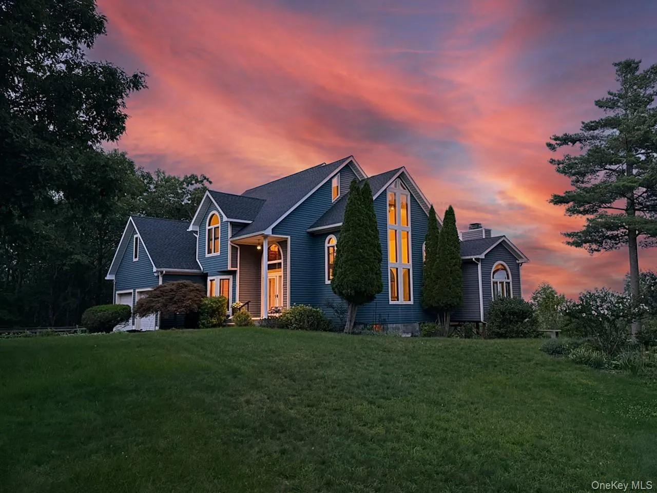 828 Saugerties Woodstock Road, Saugerties, NY, 4 Bedrooms Bedrooms, 17 Rooms Rooms,3 BathroomsBathrooms,Residential,For Rent,Saugerties Woodstock,0,1004085 828 Saugerties Woodstock Road, Saugerties, NY, 4 Bedrooms Bedrooms, 17 Rooms Rooms,3 BathroomsBathrooms,Residential,For Rent,Saugerties Woodstock,0,1004085