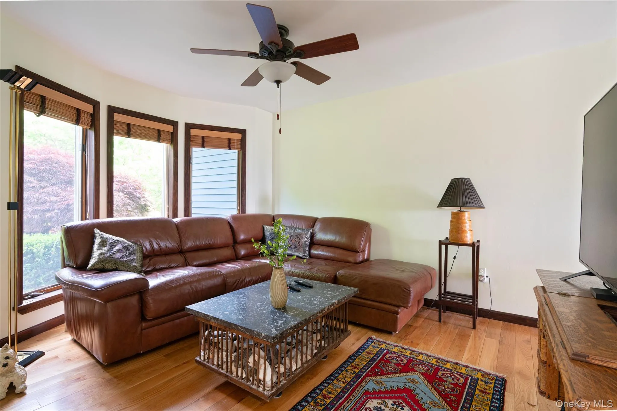 828 Saugerties Woodstock Road, Saugerties, NY, 4 Bedrooms Bedrooms, 17 Rooms Rooms,3 BathroomsBathrooms,Residential,For Rent,Saugerties Woodstock,0,1004085 828 Saugerties Woodstock Road, Saugerties, NY, 4 Bedrooms Bedrooms, 17 Rooms Rooms,3 BathroomsBathrooms,Residential,For Rent,Saugerties Woodstock,0,1004085