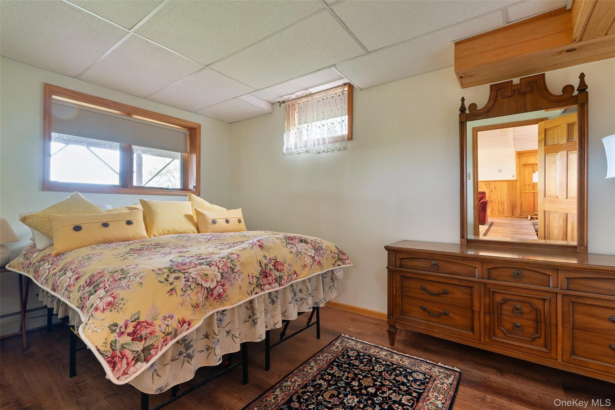 828 Saugerties Woodstock Road, Saugerties, NY, 4 Bedrooms Bedrooms, 17 Rooms Rooms,3 BathroomsBathrooms,Residential,For Rent,Saugerties Woodstock,0,1004085 828 Saugerties Woodstock Road, Saugerties, NY, 4 Bedrooms Bedrooms, 17 Rooms Rooms,3 BathroomsBathrooms,Residential,For Rent,Saugerties Woodstock,0,1004085