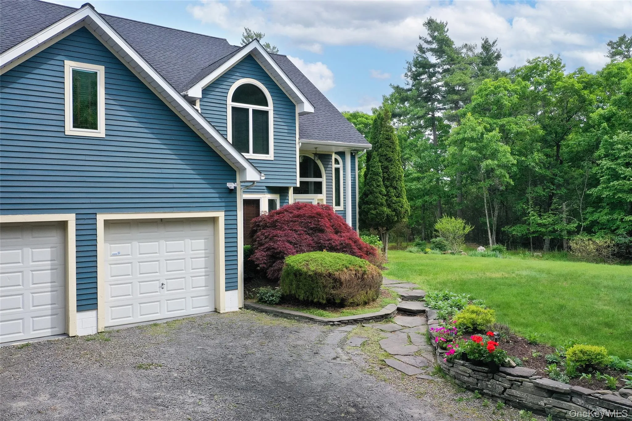 828 Saugerties Woodstock Road, Saugerties, NY, 4 Bedrooms Bedrooms, 17 Rooms Rooms,3 BathroomsBathrooms,Residential,For Rent,Saugerties Woodstock,0,1004085 828 Saugerties Woodstock Road, Saugerties, NY, 4 Bedrooms Bedrooms, 17 Rooms Rooms,3 BathroomsBathrooms,Residential,For Rent,Saugerties Woodstock,0,1004085