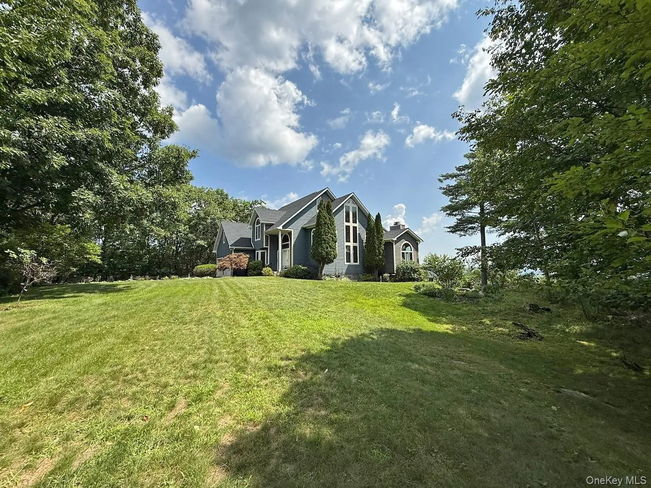 828 Saugerties Woodstock Road, Saugerties, NY, 4 Bedrooms Bedrooms, 17 Rooms Rooms,3 BathroomsBathrooms,Residential,For Rent,Saugerties Woodstock,0,1004085 828 Saugerties Woodstock Road, Saugerties, NY, 4 Bedrooms Bedrooms, 17 Rooms Rooms,3 BathroomsBathrooms,Residential,For Rent,Saugerties Woodstock,0,1004085