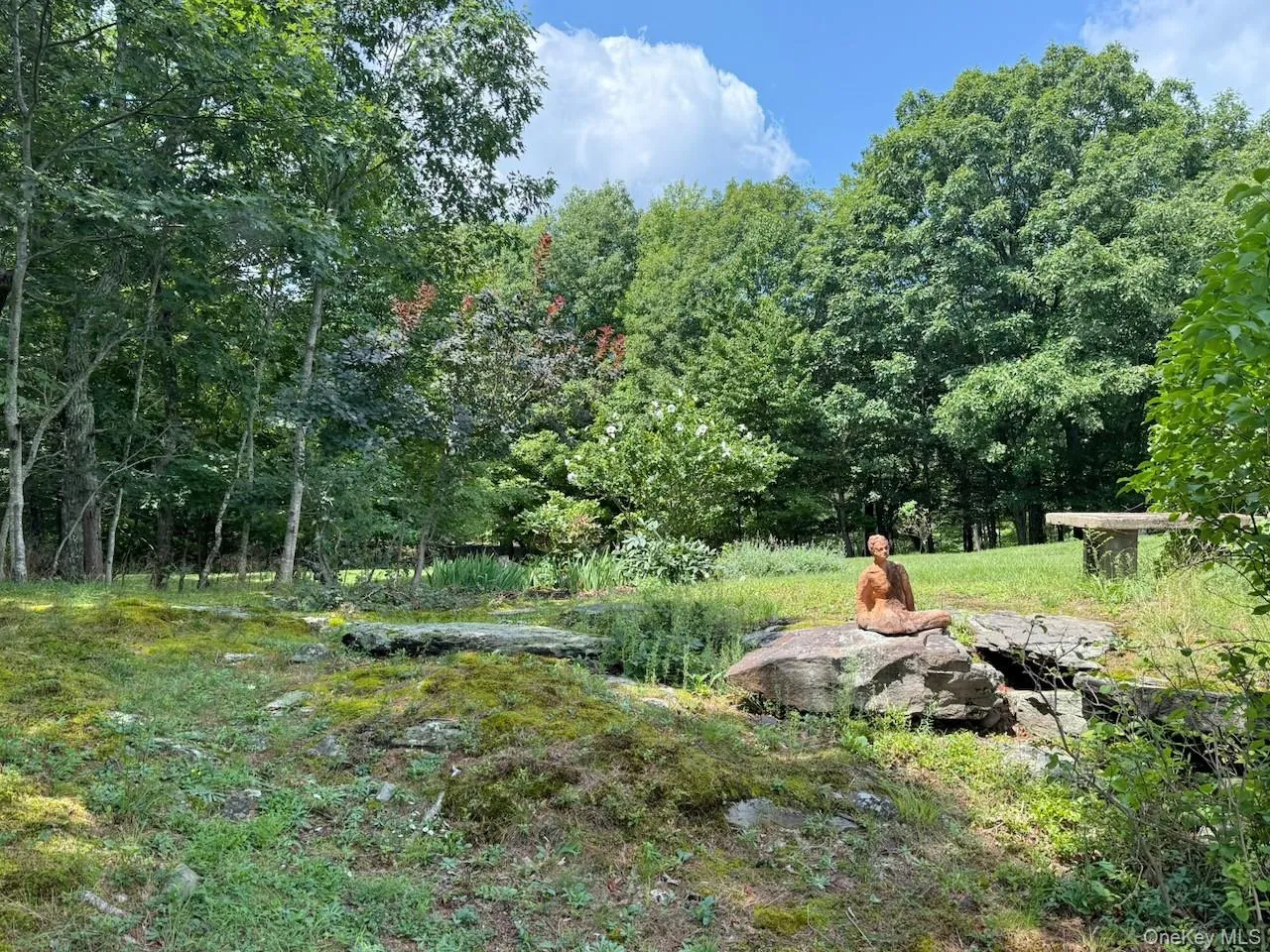 828 Saugerties Woodstock Road, Saugerties, NY, 4 Bedrooms Bedrooms, 17 Rooms Rooms,3 BathroomsBathrooms,Residential,For Rent,Saugerties Woodstock,0,1004085 828 Saugerties Woodstock Road, Saugerties, NY, 4 Bedrooms Bedrooms, 17 Rooms Rooms,3 BathroomsBathrooms,Residential,For Rent,Saugerties Woodstock,0,1004085