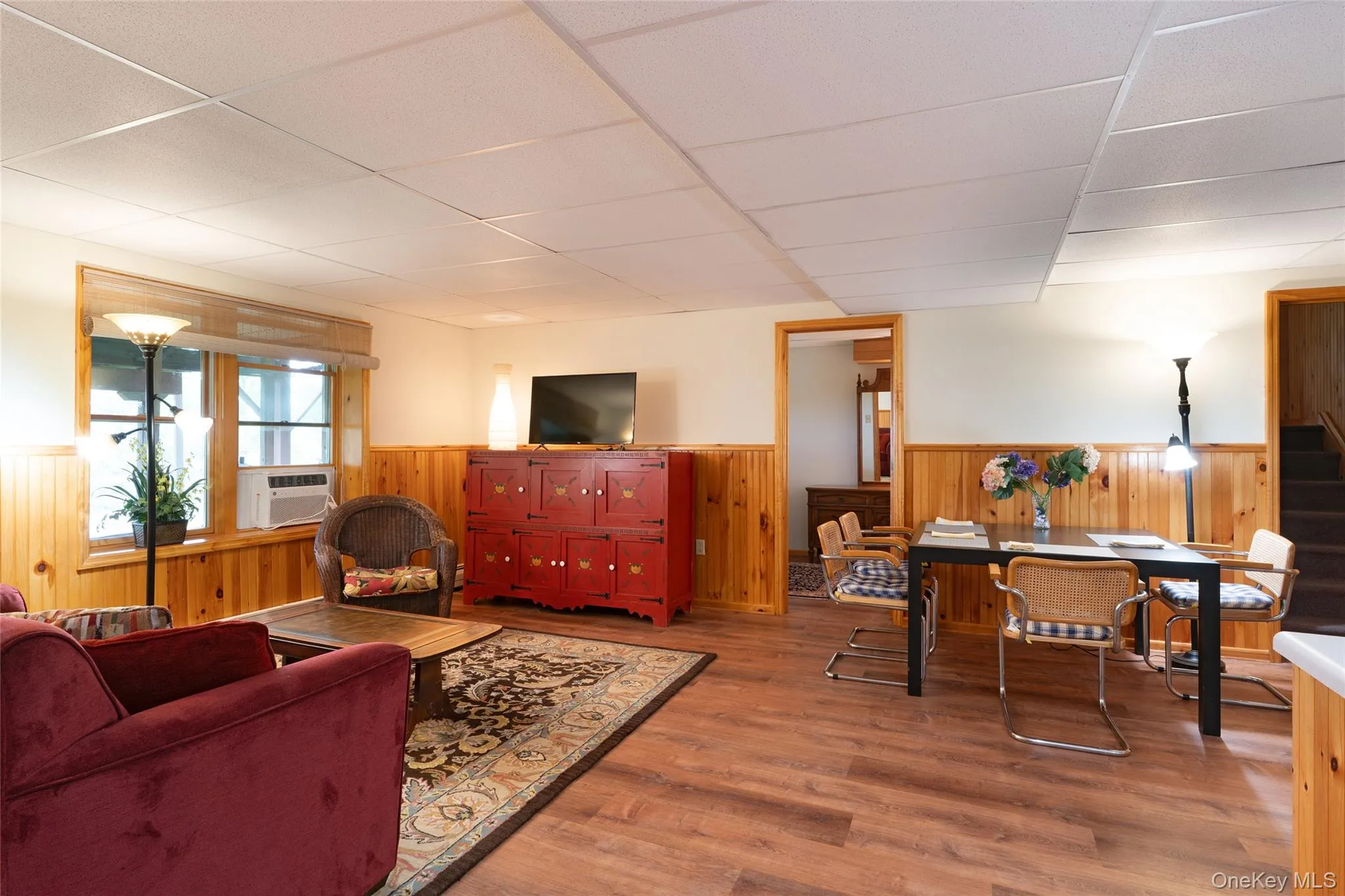 828 Saugerties Woodstock Road, Saugerties, NY, 4 Bedrooms Bedrooms, 17 Rooms Rooms,3 BathroomsBathrooms,Residential,For Rent,Saugerties Woodstock,0,1004085 828 Saugerties Woodstock Road, Saugerties, NY, 4 Bedrooms Bedrooms, 17 Rooms Rooms,3 BathroomsBathrooms,Residential,For Rent,Saugerties Woodstock,0,1004085