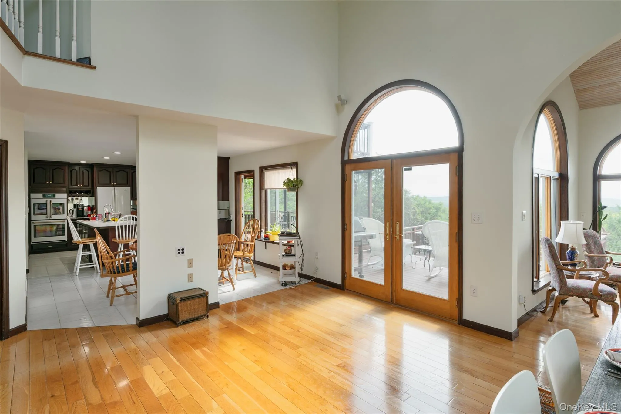 828 Saugerties Woodstock Road, Saugerties, NY, 4 Bedrooms Bedrooms, 17 Rooms Rooms,3 BathroomsBathrooms,Residential,For Rent,Saugerties Woodstock,0,1004085 828 Saugerties Woodstock Road, Saugerties, NY, 4 Bedrooms Bedrooms, 17 Rooms Rooms,3 BathroomsBathrooms,Residential,For Rent,Saugerties Woodstock,0,1004085