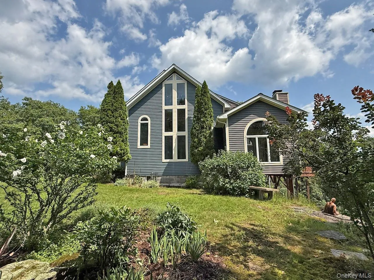 828 Saugerties Woodstock Road, Saugerties, NY, 4 Bedrooms Bedrooms, 17 Rooms Rooms,3 BathroomsBathrooms,Residential,For Rent,Saugerties Woodstock,0,1004085 828 Saugerties Woodstock Road, Saugerties, NY, 4 Bedrooms Bedrooms, 17 Rooms Rooms,3 BathroomsBathrooms,Residential,For Rent,Saugerties Woodstock,0,1004085