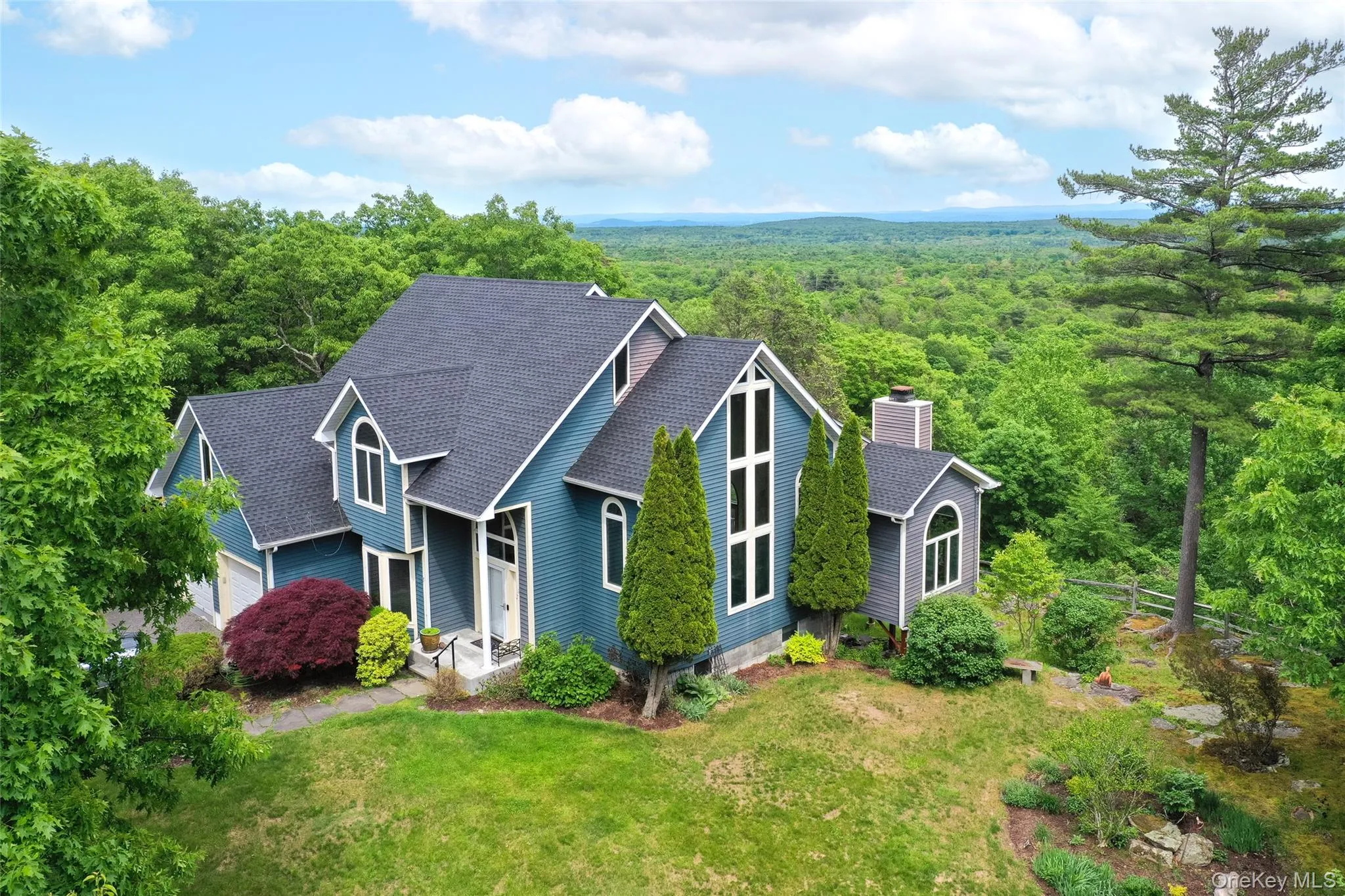 828 Saugerties Woodstock Road, Saugerties, NY, 4 Bedrooms Bedrooms, 17 Rooms Rooms,3 BathroomsBathrooms,Residential,For Rent,Saugerties Woodstock,0,1004085 828 Saugerties Woodstock Road, Saugerties, NY, 4 Bedrooms Bedrooms, 17 Rooms Rooms,3 BathroomsBathrooms,Residential,For Rent,Saugerties Woodstock,0,1004085