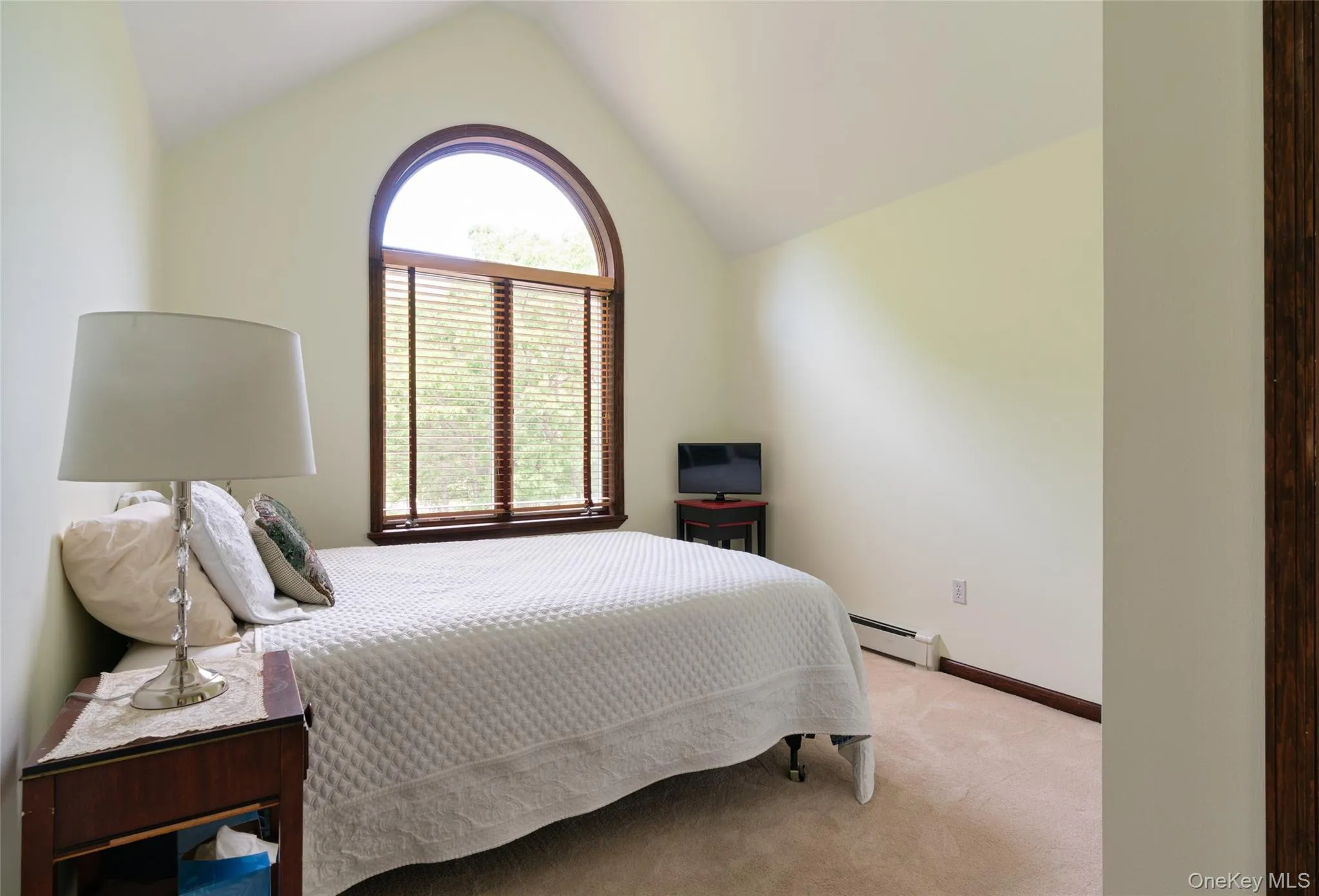 828 Saugerties Woodstock Road, Saugerties, NY, 4 Bedrooms Bedrooms, 17 Rooms Rooms,3 BathroomsBathrooms,Residential,For Rent,Saugerties Woodstock,0,1004085 828 Saugerties Woodstock Road, Saugerties, NY, 4 Bedrooms Bedrooms, 17 Rooms Rooms,3 BathroomsBathrooms,Residential,For Rent,Saugerties Woodstock,0,1004085