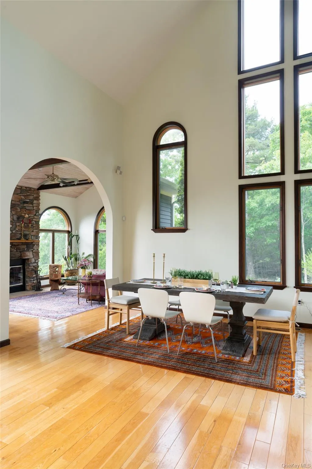 828 Saugerties Woodstock Road, Saugerties, NY, 4 Bedrooms Bedrooms, 17 Rooms Rooms,3 BathroomsBathrooms,Residential,For Rent,Saugerties Woodstock,0,1004085 828 Saugerties Woodstock Road, Saugerties, NY, 4 Bedrooms Bedrooms, 17 Rooms Rooms,3 BathroomsBathrooms,Residential,For Rent,Saugerties Woodstock,0,1004085