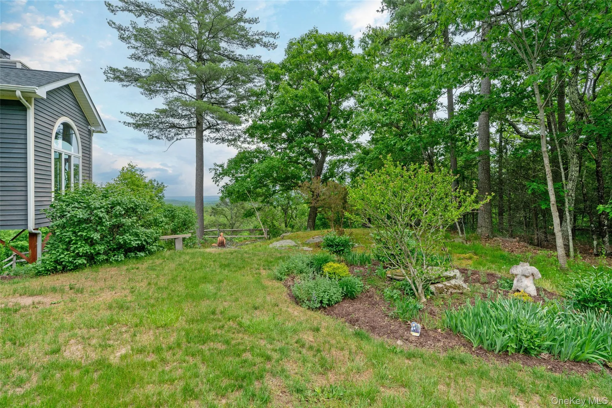 828 Saugerties Woodstock Road, Saugerties, NY, 4 Bedrooms Bedrooms, 17 Rooms Rooms,3 BathroomsBathrooms,Residential,For Rent,Saugerties Woodstock,0,1004085 828 Saugerties Woodstock Road, Saugerties, NY, 4 Bedrooms Bedrooms, 17 Rooms Rooms,3 BathroomsBathrooms,Residential,For Rent,Saugerties Woodstock,0,1004085