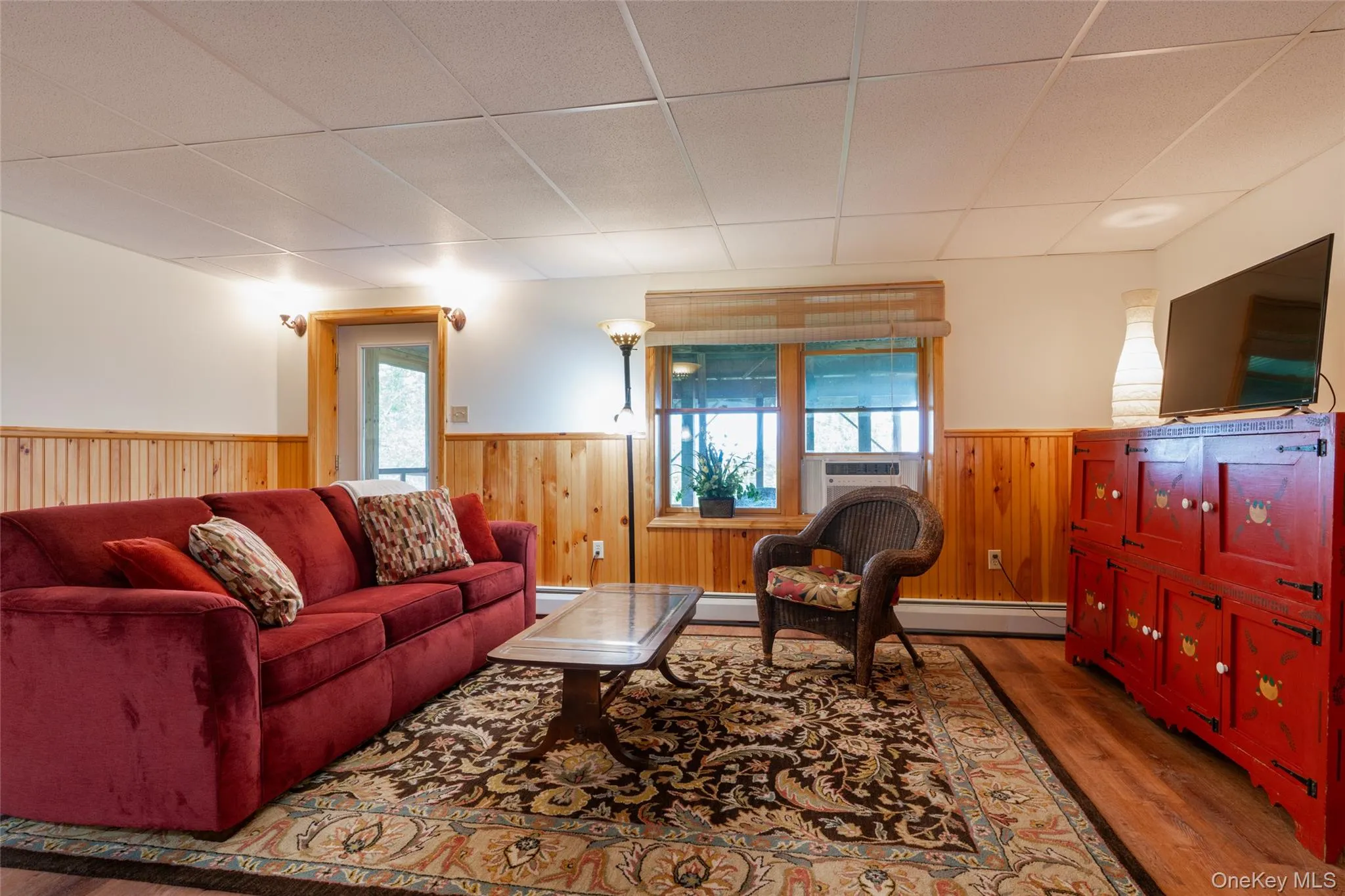 828 Saugerties Woodstock Road, Saugerties, NY, 4 Bedrooms Bedrooms, 17 Rooms Rooms,3 BathroomsBathrooms,Residential,For Rent,Saugerties Woodstock,0,1004085 828 Saugerties Woodstock Road, Saugerties, NY, 4 Bedrooms Bedrooms, 17 Rooms Rooms,3 BathroomsBathrooms,Residential,For Rent,Saugerties Woodstock,0,1004085