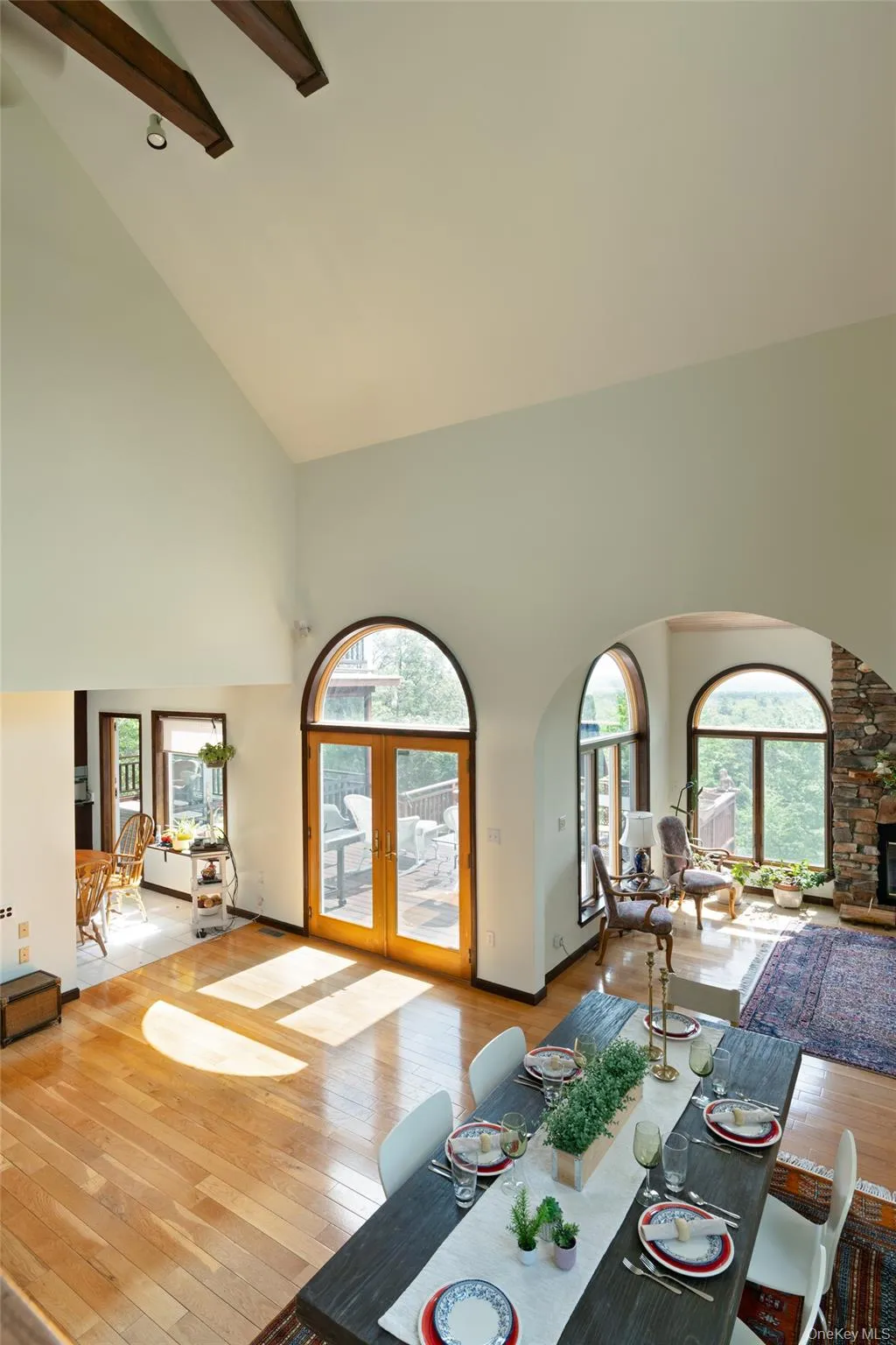 828 Saugerties Woodstock Road, Saugerties, NY, 4 Bedrooms Bedrooms, 17 Rooms Rooms,3 BathroomsBathrooms,Residential,For Rent,Saugerties Woodstock,0,1004085 828 Saugerties Woodstock Road, Saugerties, NY, 4 Bedrooms Bedrooms, 17 Rooms Rooms,3 BathroomsBathrooms,Residential,For Rent,Saugerties Woodstock,0,1004085