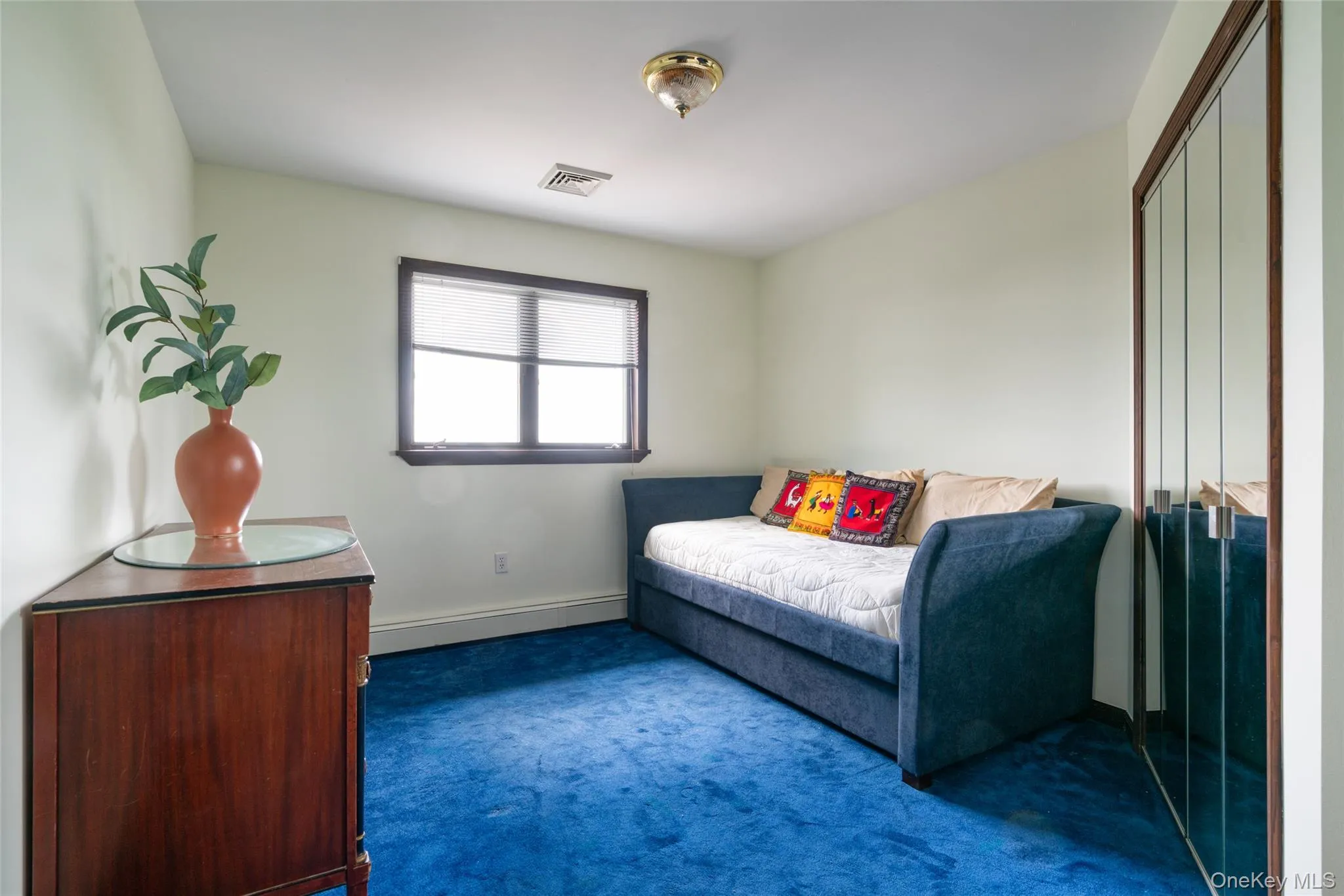 828 Saugerties Woodstock Road, Saugerties, NY, 4 Bedrooms Bedrooms, 17 Rooms Rooms,3 BathroomsBathrooms,Residential,For Rent,Saugerties Woodstock,0,1004085 828 Saugerties Woodstock Road, Saugerties, NY, 4 Bedrooms Bedrooms, 17 Rooms Rooms,3 BathroomsBathrooms,Residential,For Rent,Saugerties Woodstock,0,1004085