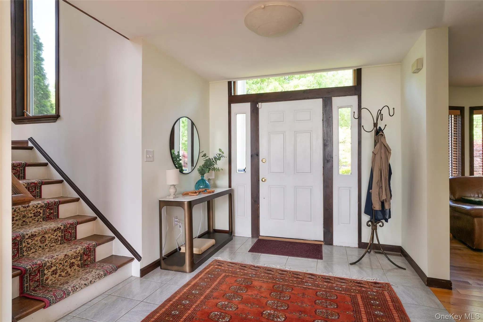 828 Saugerties Woodstock Road, Saugerties, NY, 4 Bedrooms Bedrooms, 17 Rooms Rooms,3 BathroomsBathrooms,Residential,For Rent,Saugerties Woodstock,0,1004085 828 Saugerties Woodstock Road, Saugerties, NY, 4 Bedrooms Bedrooms, 17 Rooms Rooms,3 BathroomsBathrooms,Residential,For Rent,Saugerties Woodstock,0,1004085