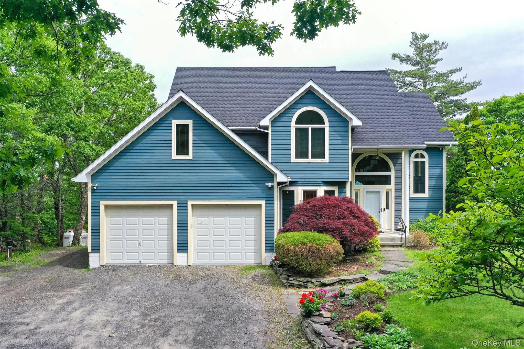 828 Saugerties Woodstock Road, Saugerties, NY, 4 Bedrooms Bedrooms, 17 Rooms Rooms,3 BathroomsBathrooms,Residential,For Rent,Saugerties Woodstock,0,1004085 828 Saugerties Woodstock Road, Saugerties, NY, 4 Bedrooms Bedrooms, 17 Rooms Rooms,3 BathroomsBathrooms,Residential,For Rent,Saugerties Woodstock,0,1004085