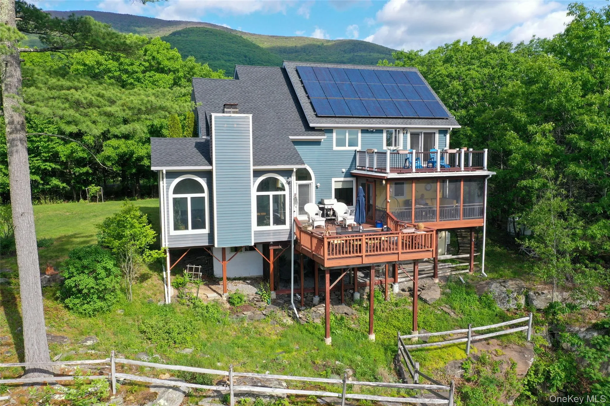 828 Saugerties Woodstock Road, Saugerties, NY, 4 Bedrooms Bedrooms, 17 Rooms Rooms,3 BathroomsBathrooms,Residential,For Rent,Saugerties Woodstock,0,1004085 828 Saugerties Woodstock Road, Saugerties, NY, 4 Bedrooms Bedrooms, 17 Rooms Rooms,3 BathroomsBathrooms,Residential,For Rent,Saugerties Woodstock,0,1004085