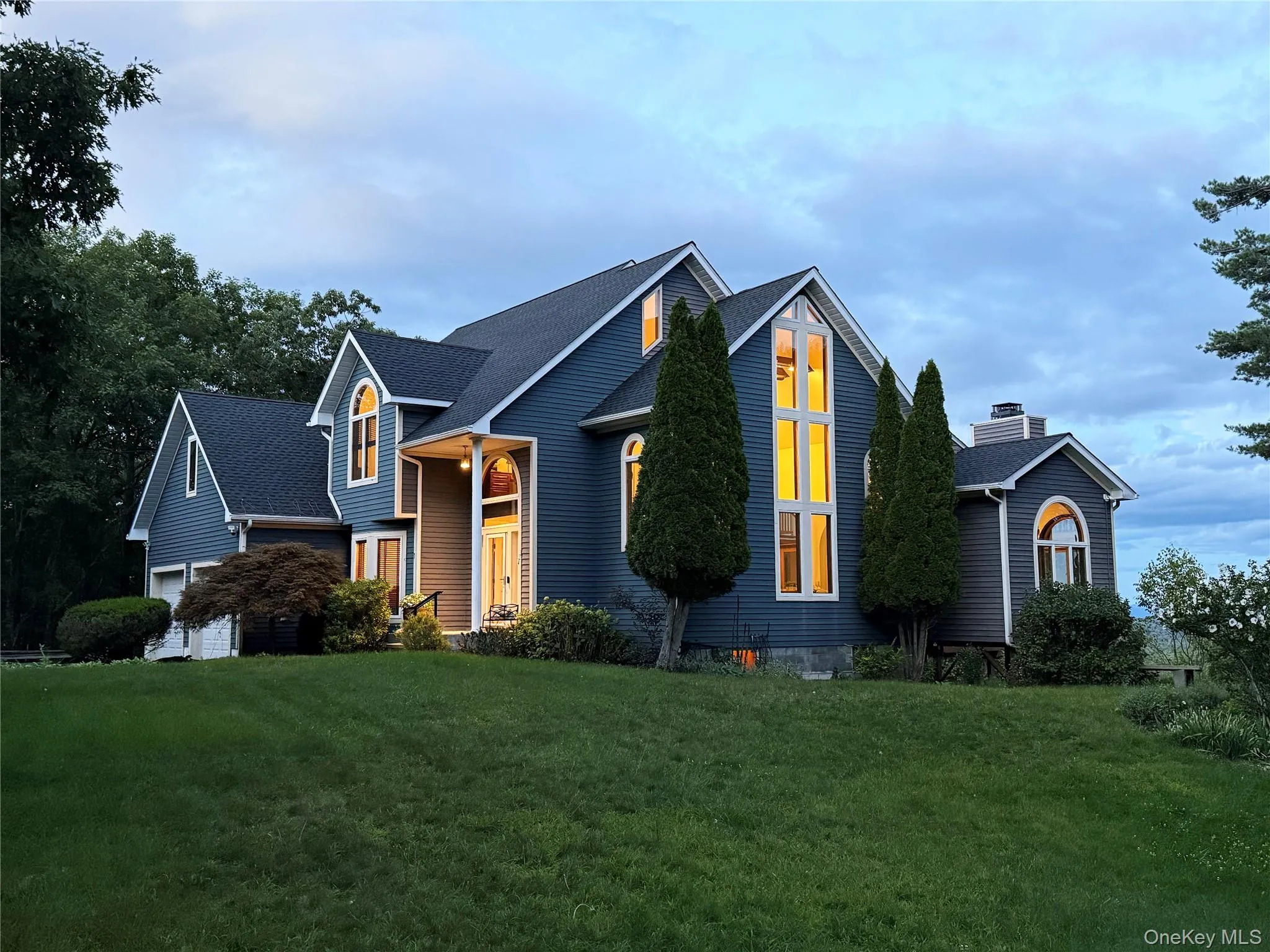 828 Saugerties Woodstock Road, Saugerties, NY, 4 Bedrooms Bedrooms, 17 Rooms Rooms,3 BathroomsBathrooms,Residential,For Rent,Saugerties Woodstock,0,1004085 828 Saugerties Woodstock Road, Saugerties, NY, 4 Bedrooms Bedrooms, 17 Rooms Rooms,3 BathroomsBathrooms,Residential,For Rent,Saugerties Woodstock,0,1004085