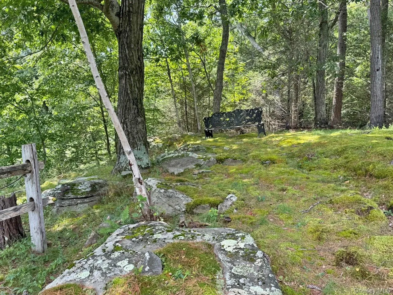 828 Saugerties Woodstock Road, Saugerties, NY, 4 Bedrooms Bedrooms, 17 Rooms Rooms,3 BathroomsBathrooms,Residential,For Rent,Saugerties Woodstock,0,1004085 828 Saugerties Woodstock Road, Saugerties, NY, 4 Bedrooms Bedrooms, 17 Rooms Rooms,3 BathroomsBathrooms,Residential,For Rent,Saugerties Woodstock,0,1004085
