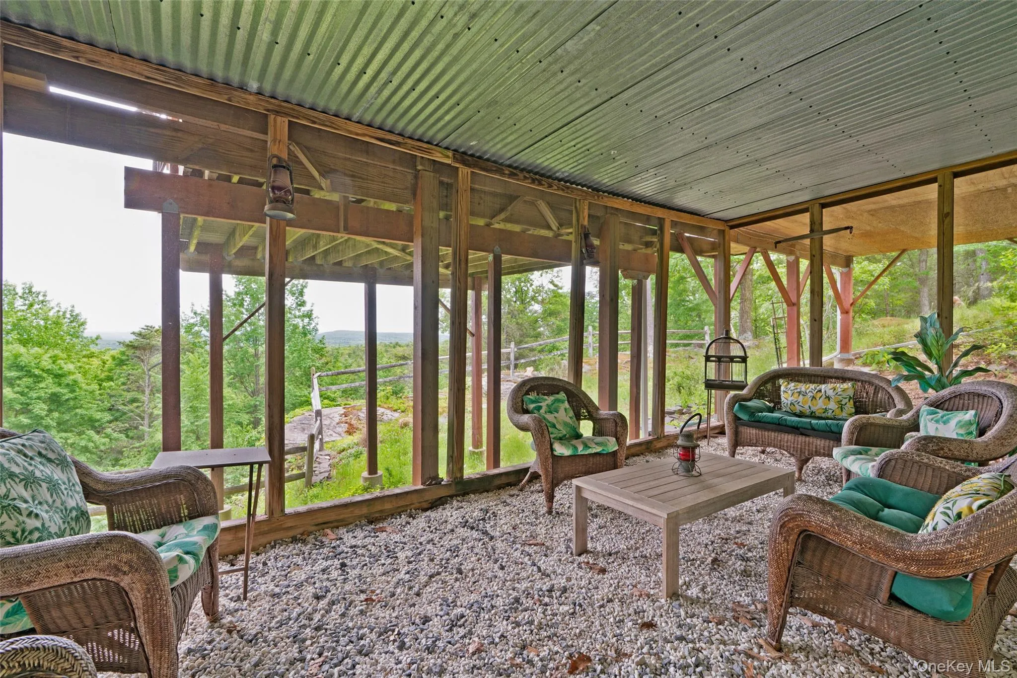 828 Saugerties Woodstock Road, Saugerties, NY, 4 Bedrooms Bedrooms, 17 Rooms Rooms,3 BathroomsBathrooms,Residential,For Rent,Saugerties Woodstock,0,1004085 828 Saugerties Woodstock Road, Saugerties, NY, 4 Bedrooms Bedrooms, 17 Rooms Rooms,3 BathroomsBathrooms,Residential,For Rent,Saugerties Woodstock,0,1004085