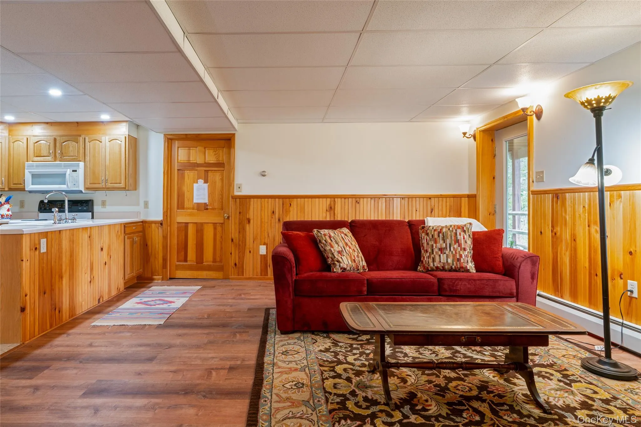 828 Saugerties Woodstock Road, Saugerties, NY, 4 Bedrooms Bedrooms, 17 Rooms Rooms,3 BathroomsBathrooms,Residential,For Rent,Saugerties Woodstock,0,1004085 828 Saugerties Woodstock Road, Saugerties, NY, 4 Bedrooms Bedrooms, 17 Rooms Rooms,3 BathroomsBathrooms,Residential,For Rent,Saugerties Woodstock,0,1004085