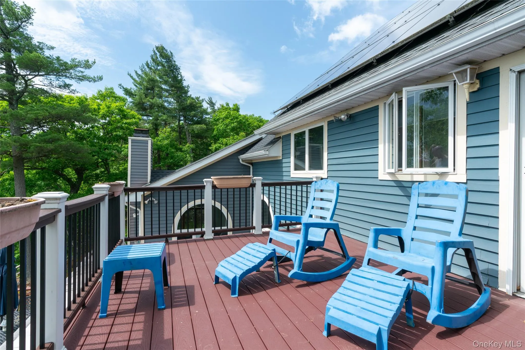 828 Saugerties Woodstock Road, Saugerties, NY, 4 Bedrooms Bedrooms, 17 Rooms Rooms,3 BathroomsBathrooms,Residential,For Rent,Saugerties Woodstock,0,1004085 828 Saugerties Woodstock Road, Saugerties, NY, 4 Bedrooms Bedrooms, 17 Rooms Rooms,3 BathroomsBathrooms,Residential,For Rent,Saugerties Woodstock,0,1004085