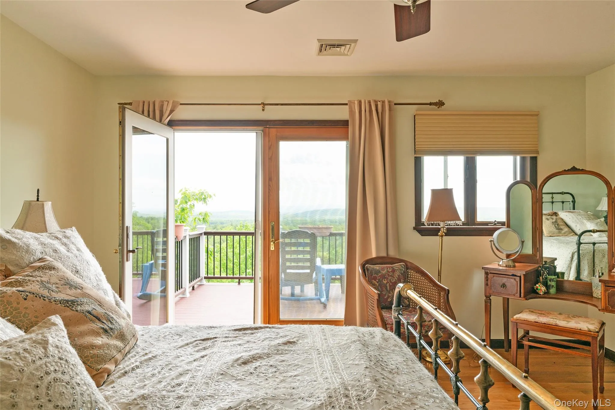828 Saugerties Woodstock Road, Saugerties, NY, 4 Bedrooms Bedrooms, 17 Rooms Rooms,3 BathroomsBathrooms,Residential,For Rent,Saugerties Woodstock,0,1004085 828 Saugerties Woodstock Road, Saugerties, NY, 4 Bedrooms Bedrooms, 17 Rooms Rooms,3 BathroomsBathrooms,Residential,For Rent,Saugerties Woodstock,0,1004085