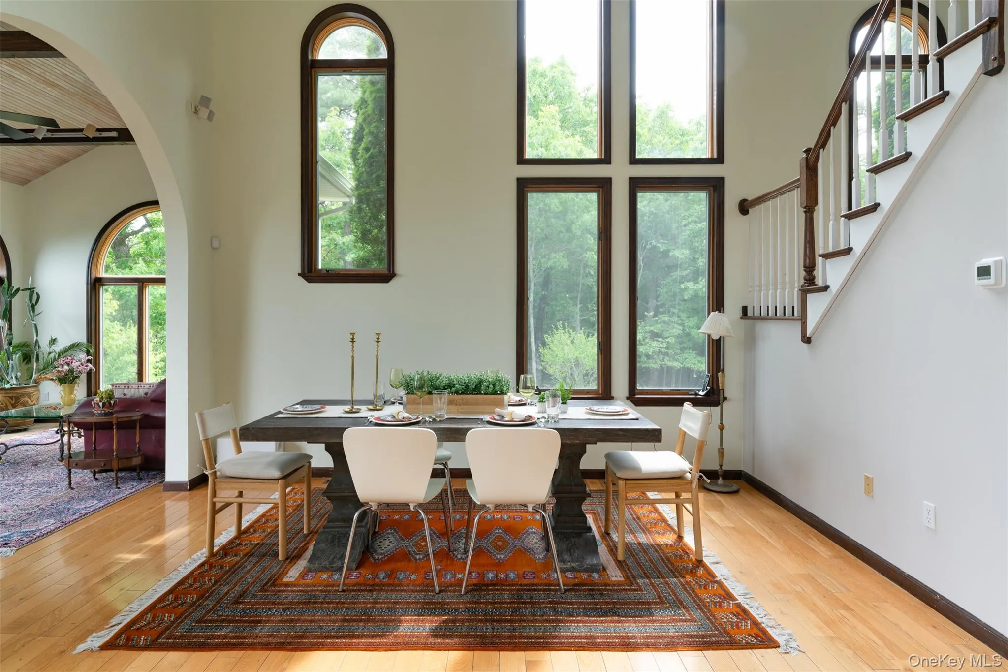 828 Saugerties Woodstock Road, Saugerties, NY, 4 Bedrooms Bedrooms, 17 Rooms Rooms,3 BathroomsBathrooms,Residential,For Rent,Saugerties Woodstock,0,1004085 828 Saugerties Woodstock Road, Saugerties, NY, 4 Bedrooms Bedrooms, 17 Rooms Rooms,3 BathroomsBathrooms,Residential,For Rent,Saugerties Woodstock,0,1004085