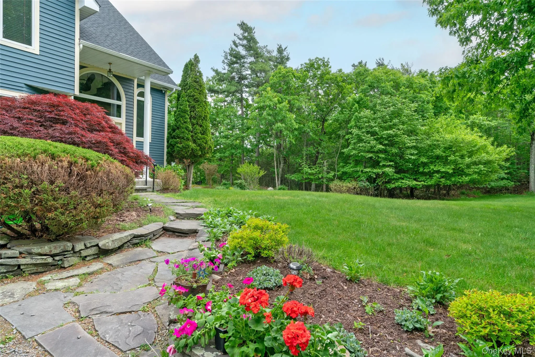828 Saugerties Woodstock Road, Saugerties, NY, 4 Bedrooms Bedrooms, 17 Rooms Rooms,3 BathroomsBathrooms,Residential,For Rent,Saugerties Woodstock,0,1004085 828 Saugerties Woodstock Road, Saugerties, NY, 4 Bedrooms Bedrooms, 17 Rooms Rooms,3 BathroomsBathrooms,Residential,For Rent,Saugerties Woodstock,0,1004085