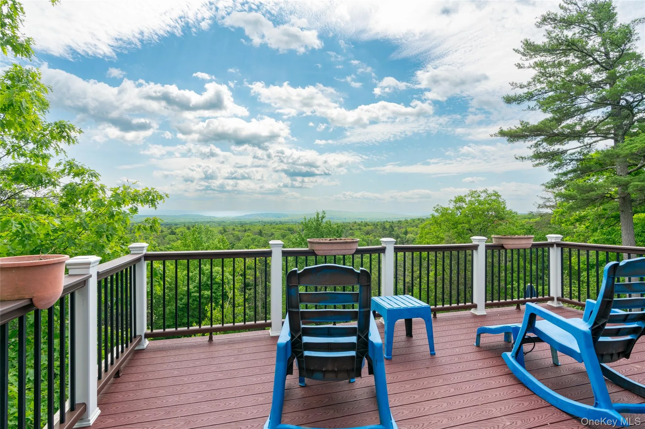 828 Saugerties Woodstock Road, Saugerties, NY, 4 Bedrooms Bedrooms, 17 Rooms Rooms,3 BathroomsBathrooms,Residential,For Rent,Saugerties Woodstock,0,1004085 828 Saugerties Woodstock Road, Saugerties, NY, 4 Bedrooms Bedrooms, 17 Rooms Rooms,3 BathroomsBathrooms,Residential,For Rent,Saugerties Woodstock,0,1004085