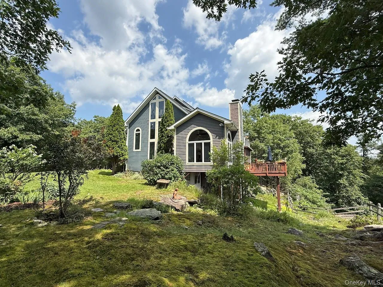 828 Saugerties Woodstock Road, Saugerties, NY, 4 Bedrooms Bedrooms, 17 Rooms Rooms,3 BathroomsBathrooms,Residential,For Rent,Saugerties Woodstock,0,1004085 828 Saugerties Woodstock Road, Saugerties, NY, 4 Bedrooms Bedrooms, 17 Rooms Rooms,3 BathroomsBathrooms,Residential,For Rent,Saugerties Woodstock,0,1004085