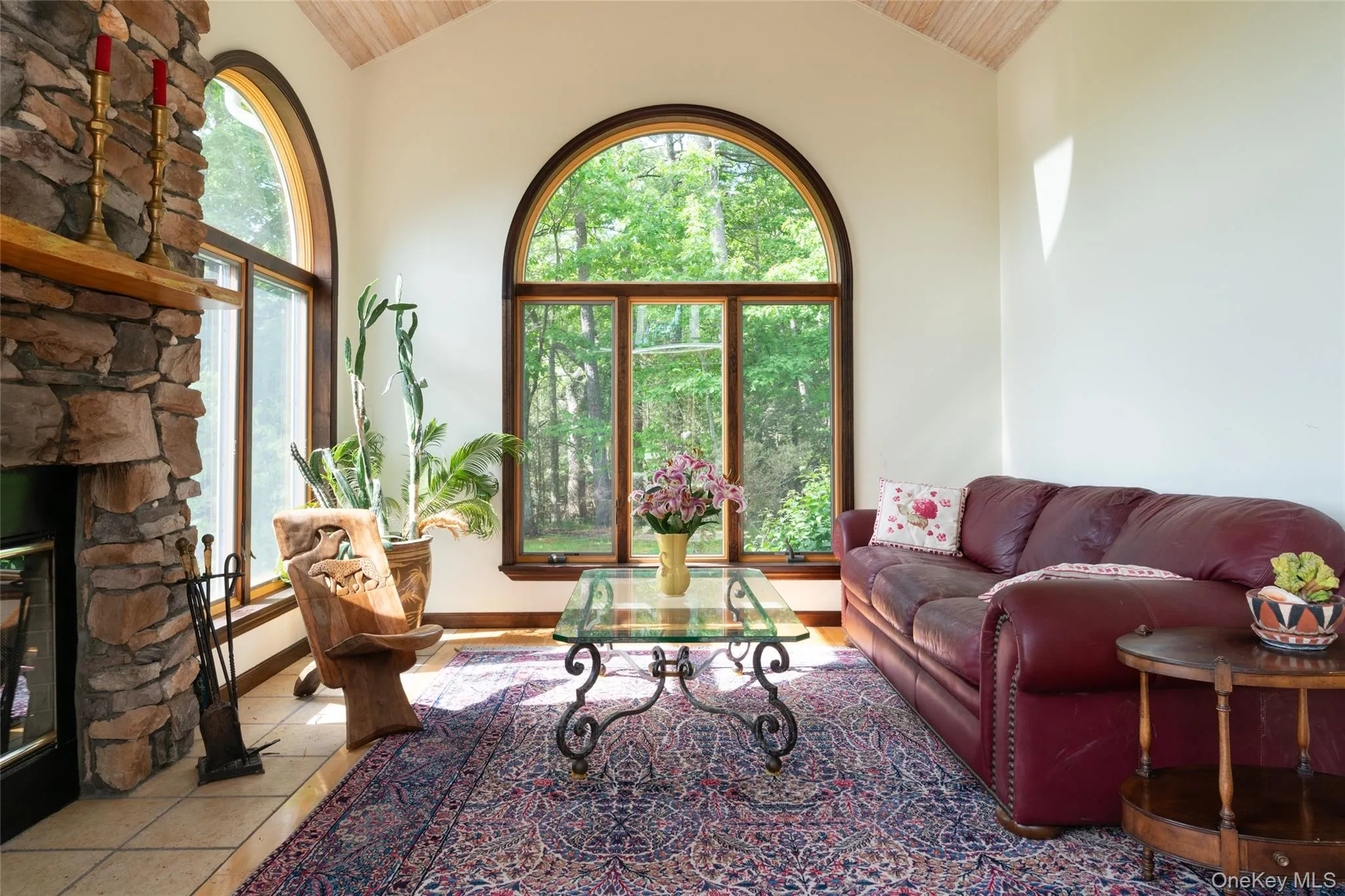 828 Saugerties Woodstock Road, Saugerties, NY, 4 Bedrooms Bedrooms, 17 Rooms Rooms,3 BathroomsBathrooms,Residential,For Rent,Saugerties Woodstock,0,1004085 828 Saugerties Woodstock Road, Saugerties, NY, 4 Bedrooms Bedrooms, 17 Rooms Rooms,3 BathroomsBathrooms,Residential,For Rent,Saugerties Woodstock,0,1004085